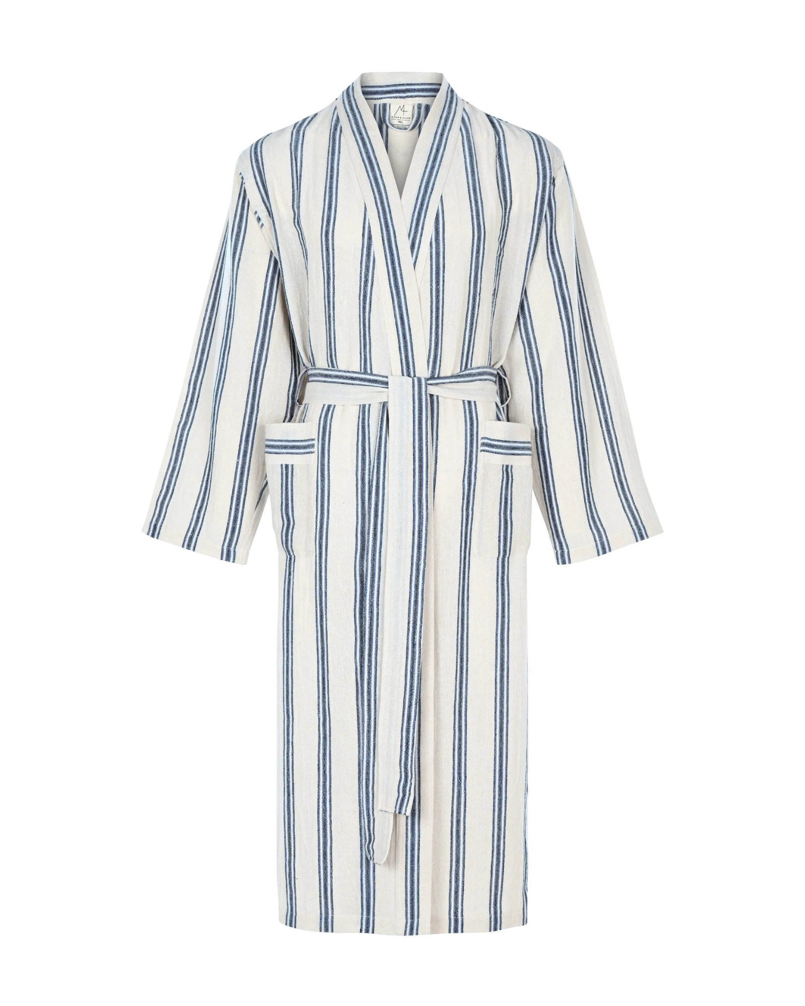 Peignoir SAPPHIRE