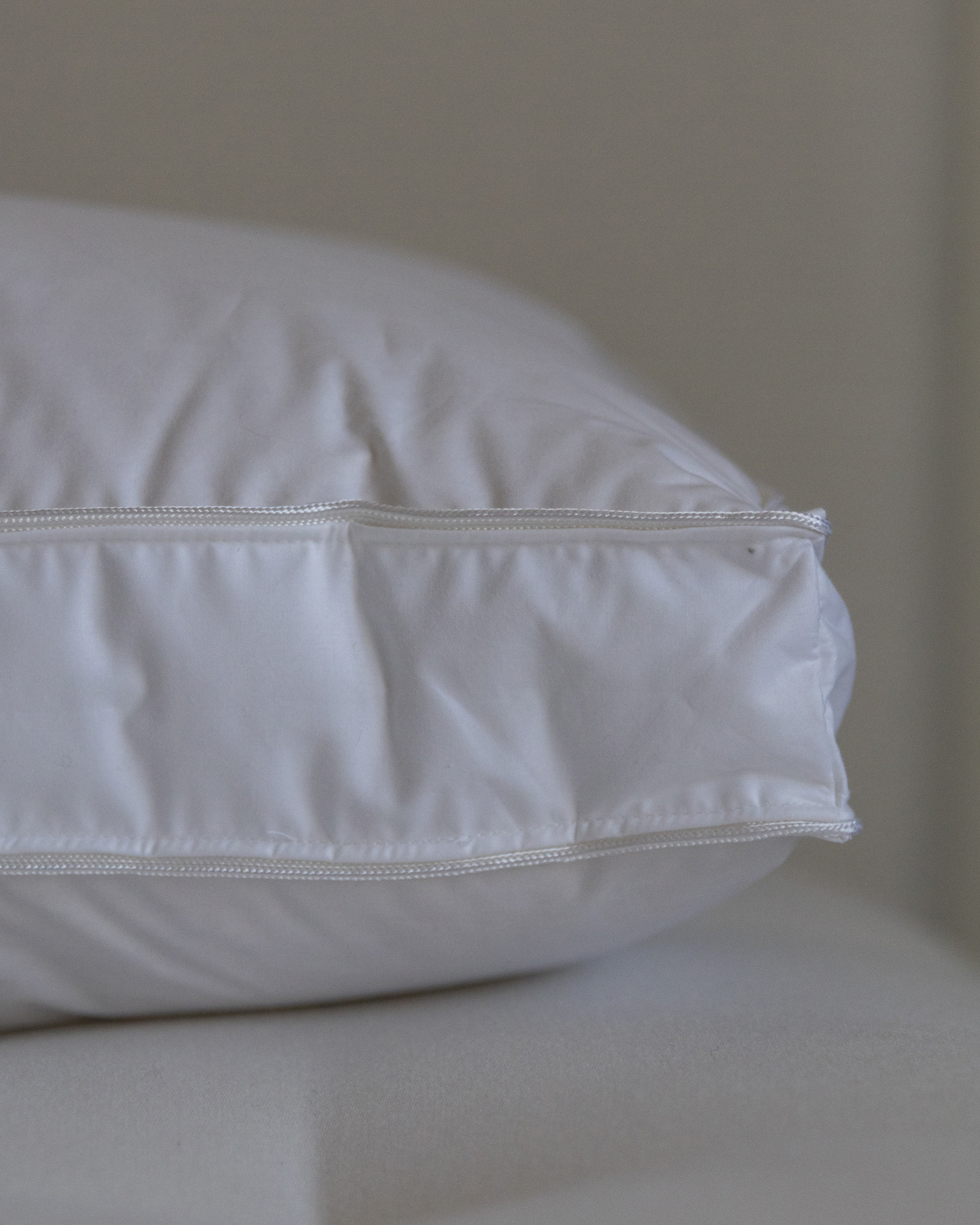 Hoofdkussen RELAX SOFT