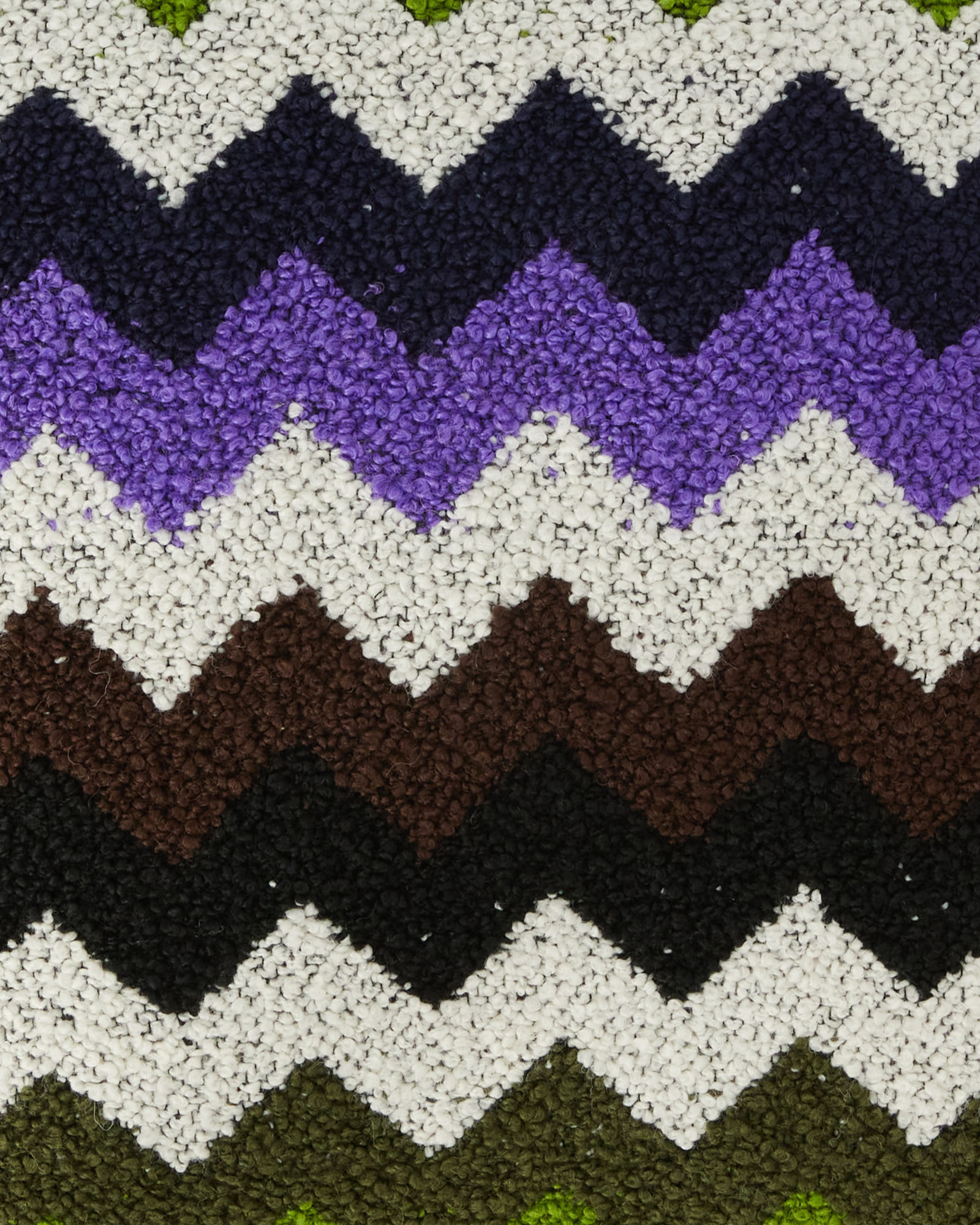 Coussin RICCIO c.100