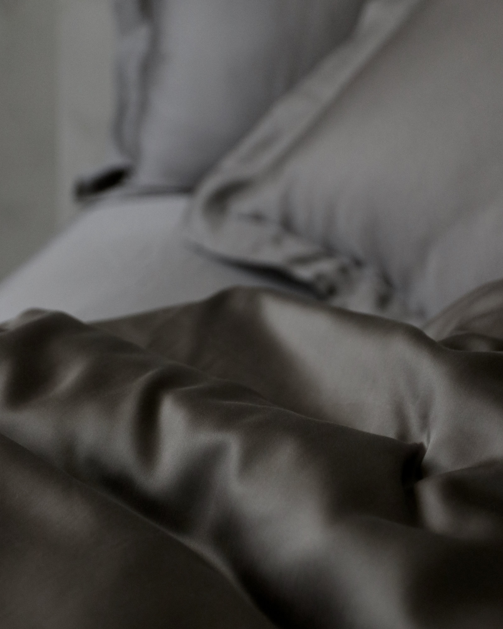 Sloop TENCEL™ Lyocell Truffe