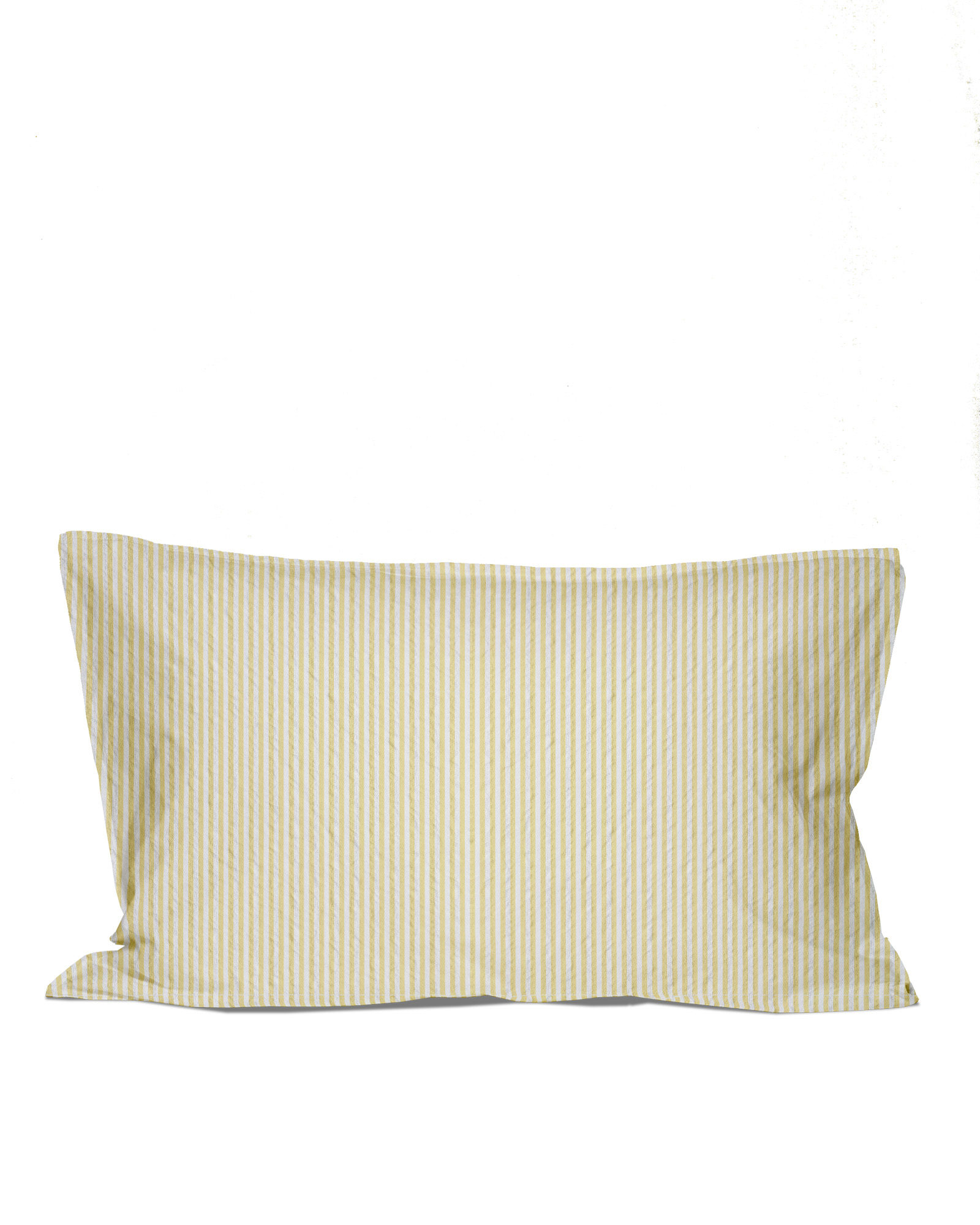 Sloop BONNIE Stripe