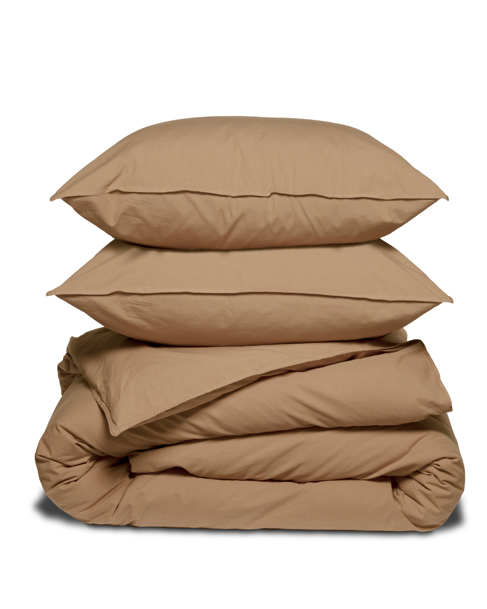 Bed linen set SUPERSOFT SATEEN Teddy