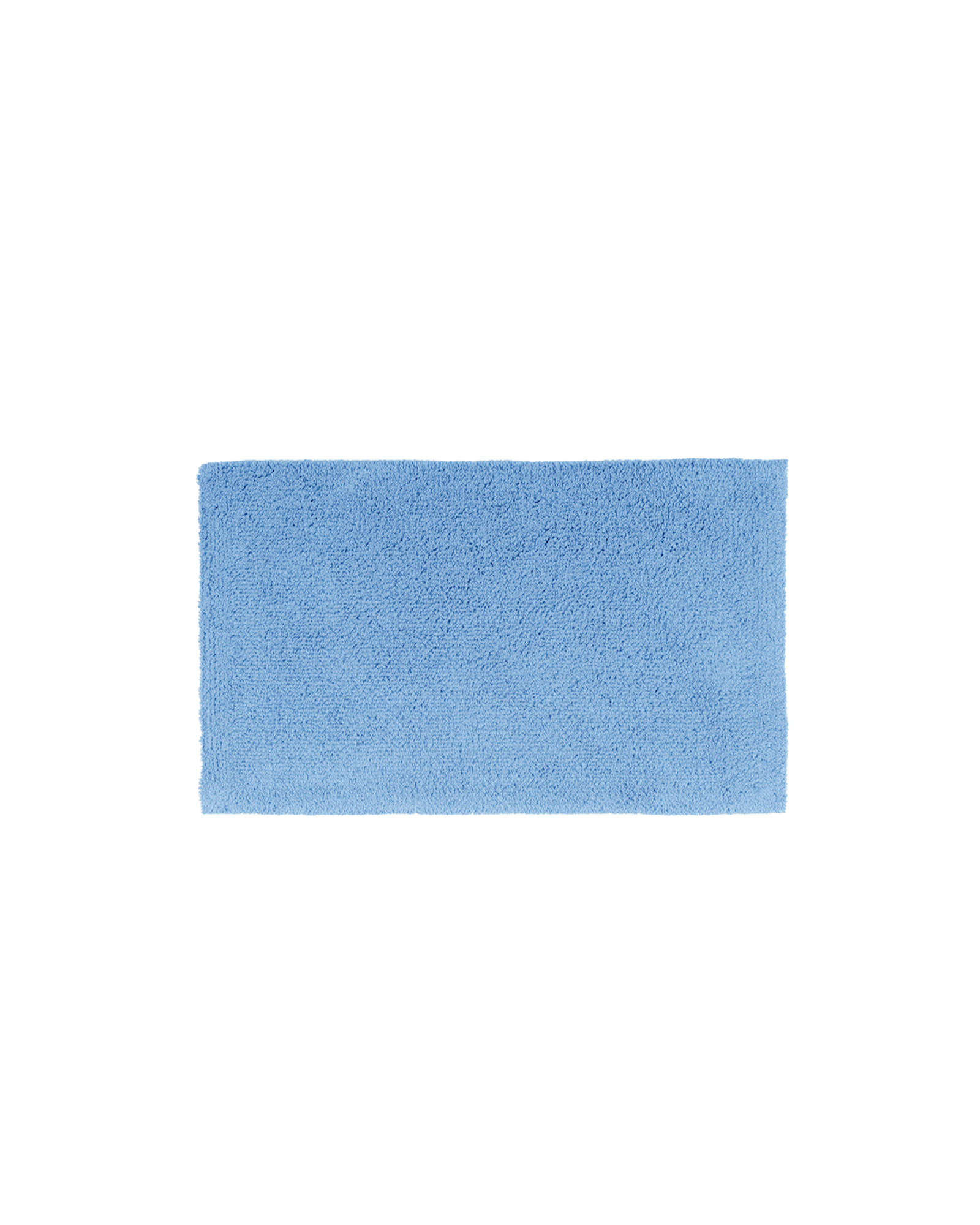 Bathmat BAY 330 Powder blue