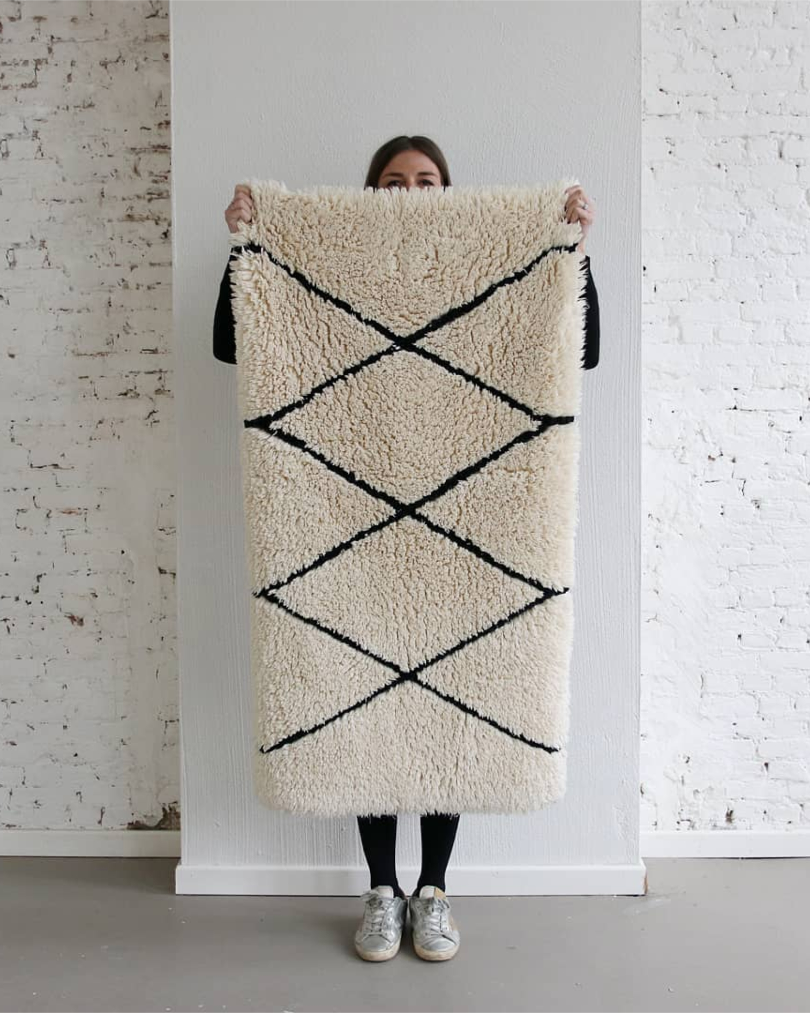 Tapis de bain HERITAGE