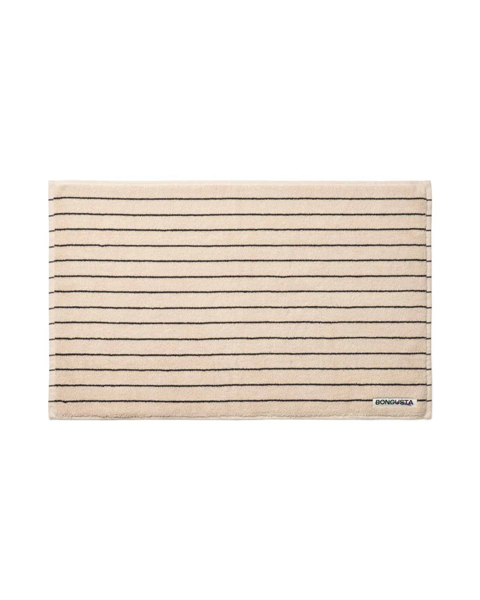 Tapis de bain NARAM