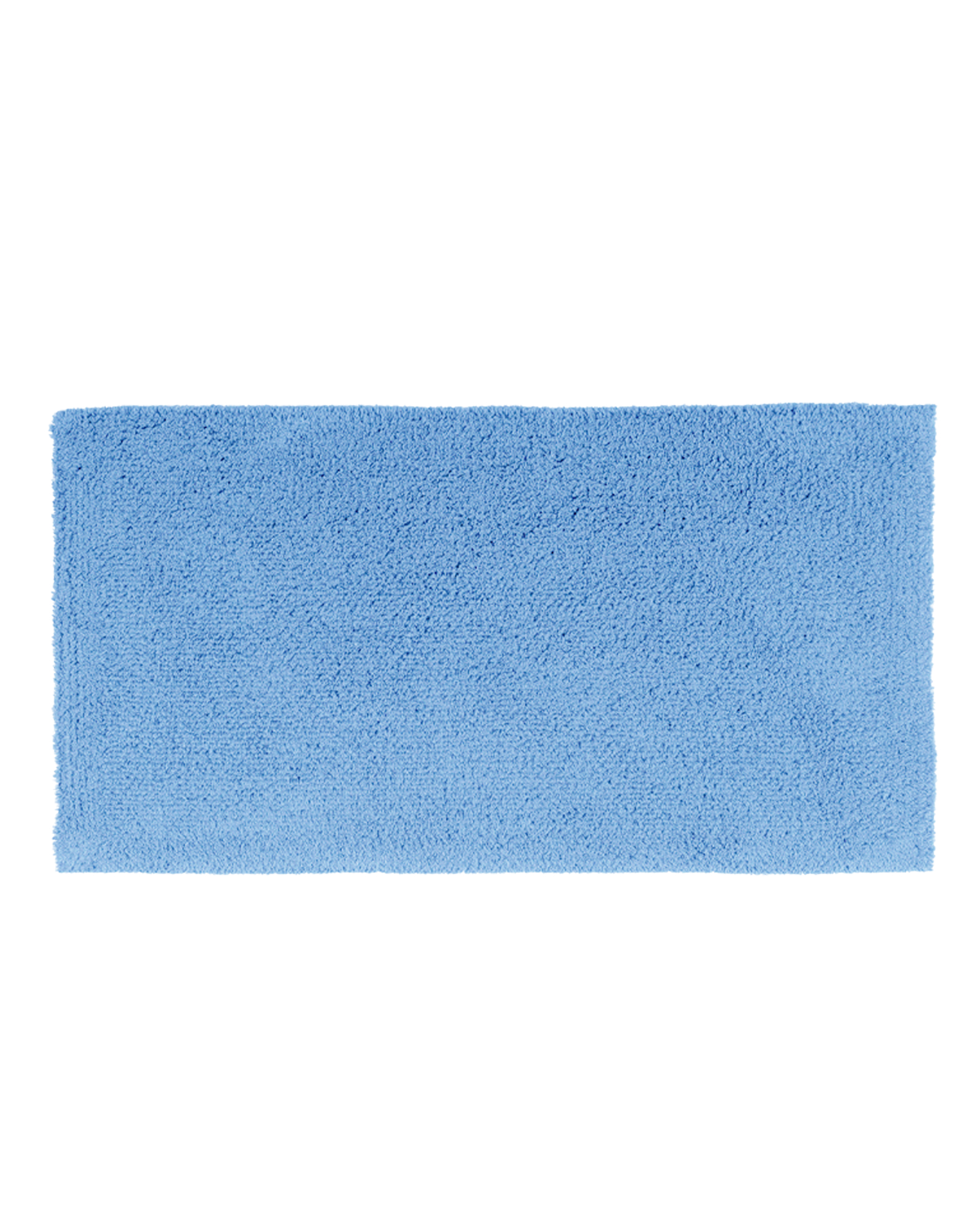 Badmat BAY 330 Powder blue 