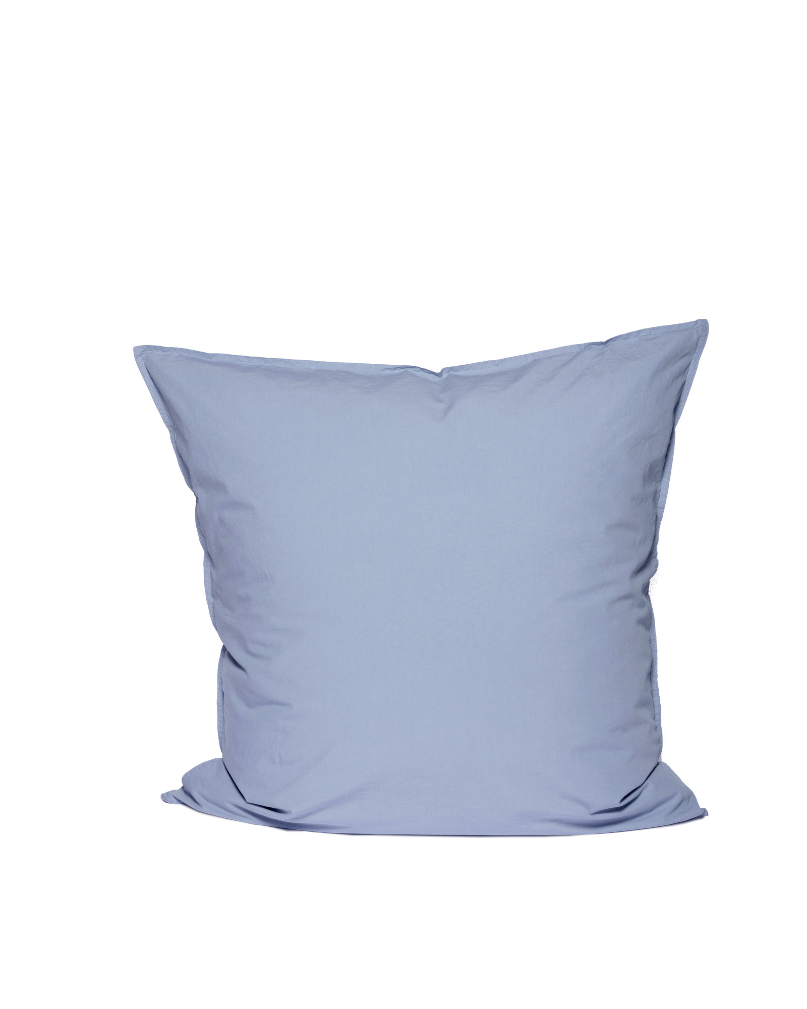 Sloop SUPERSOFT SATEEN Violet Blue