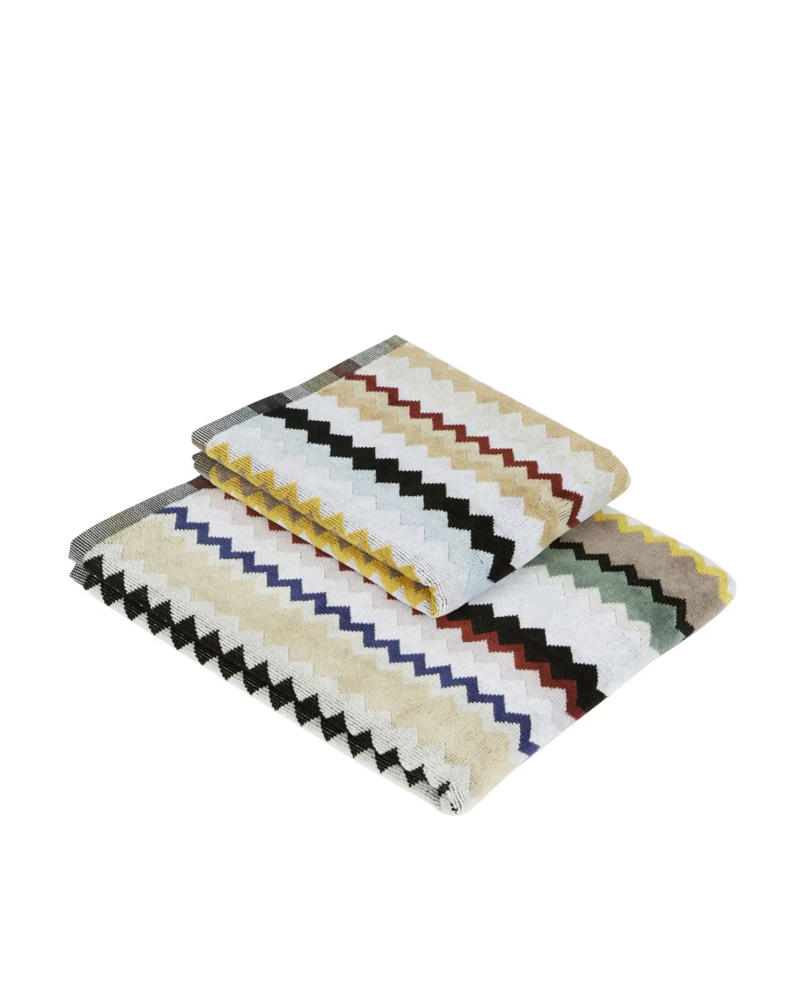 Guest towel CURT c.160