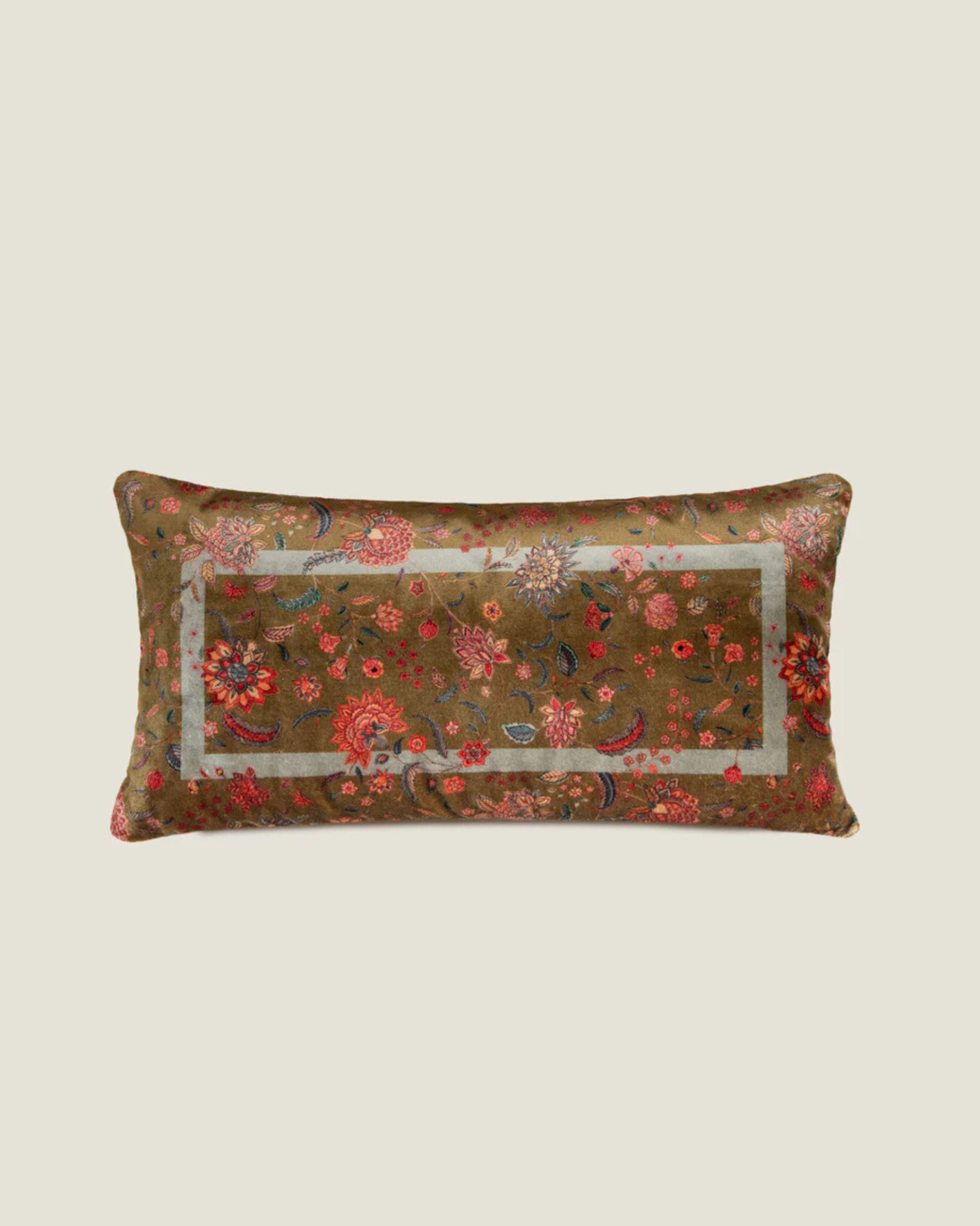 Coussin ORIENTAL Jodpur
