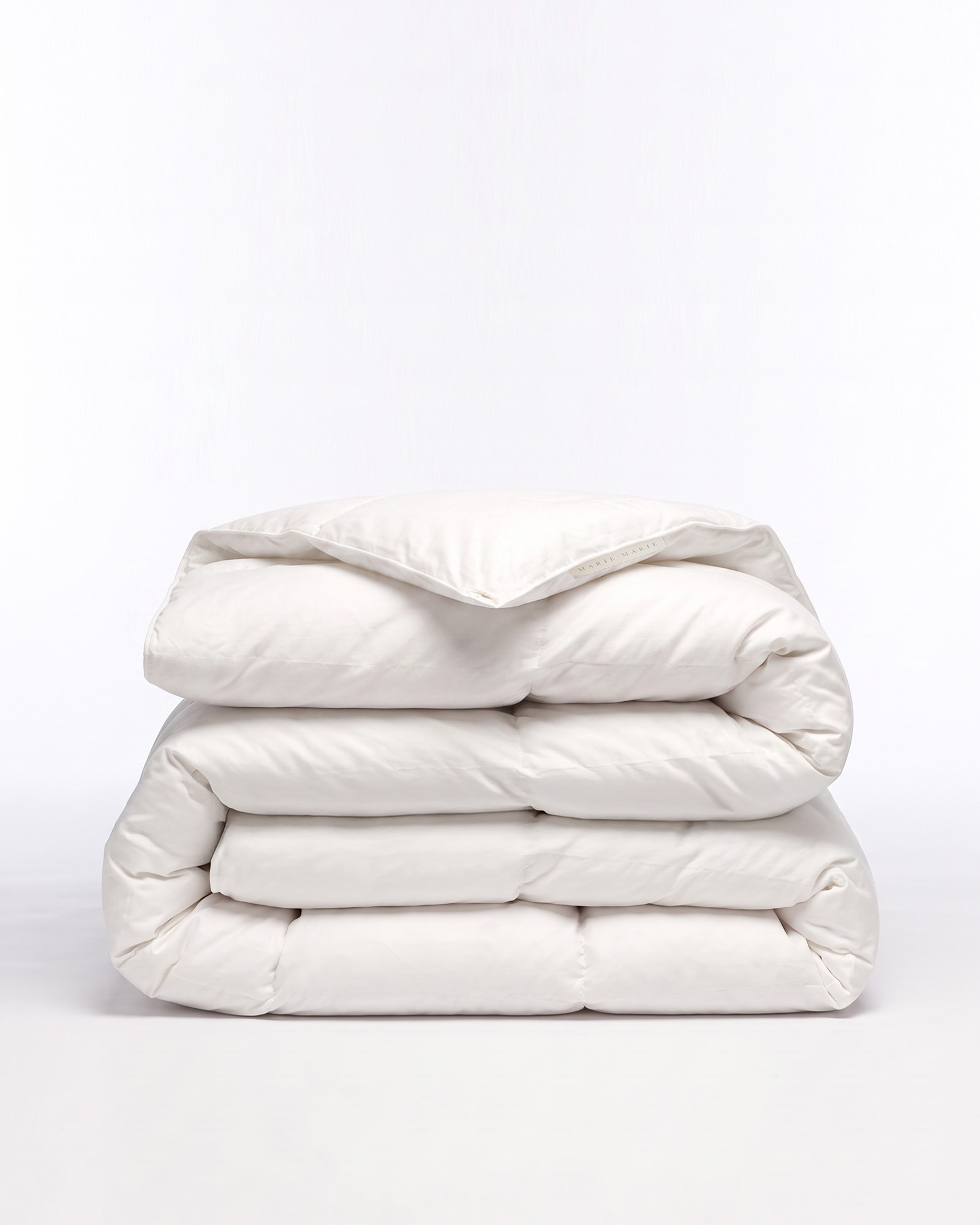 Duvet PLUME MEDIUM