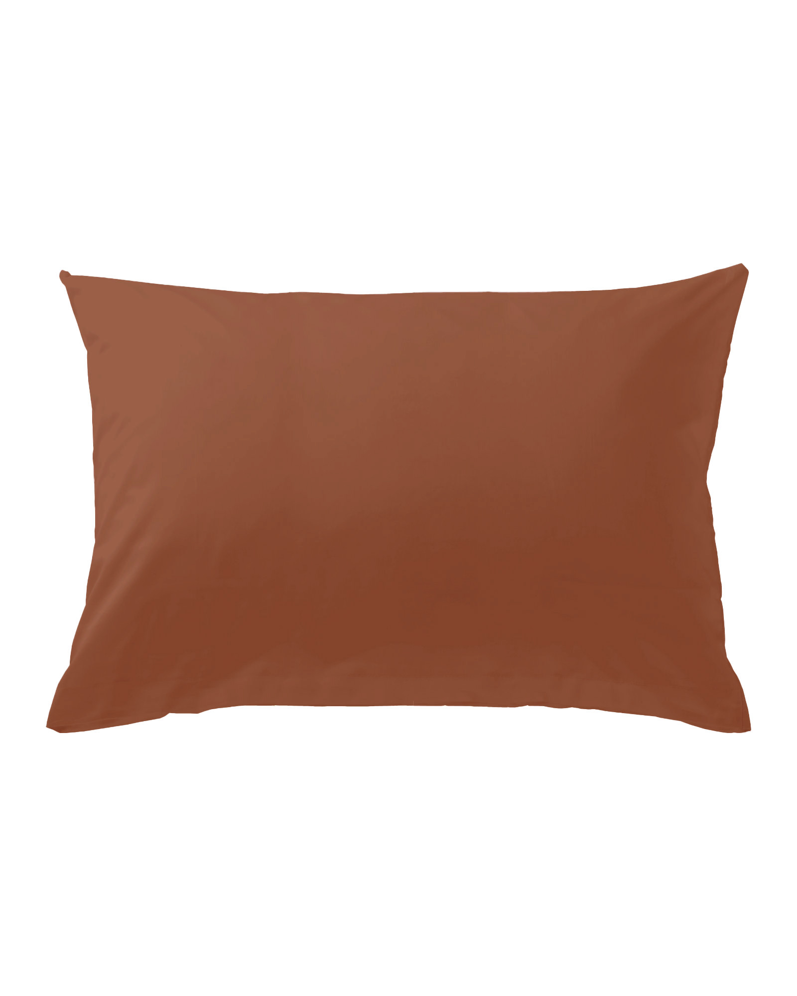 Pillowcase SATI Cinnamon