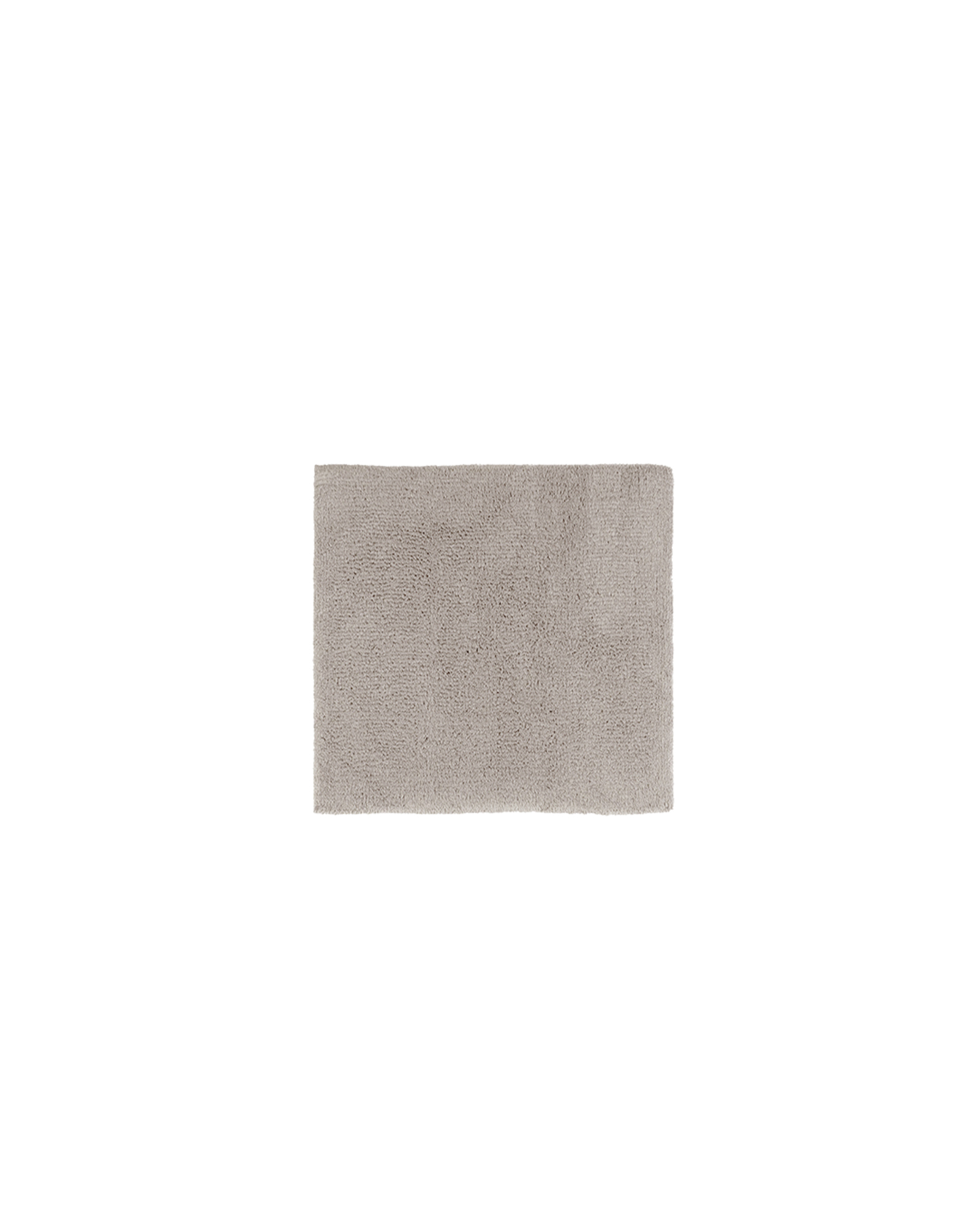 Tapis de bain BAY 940 Atmosphere 