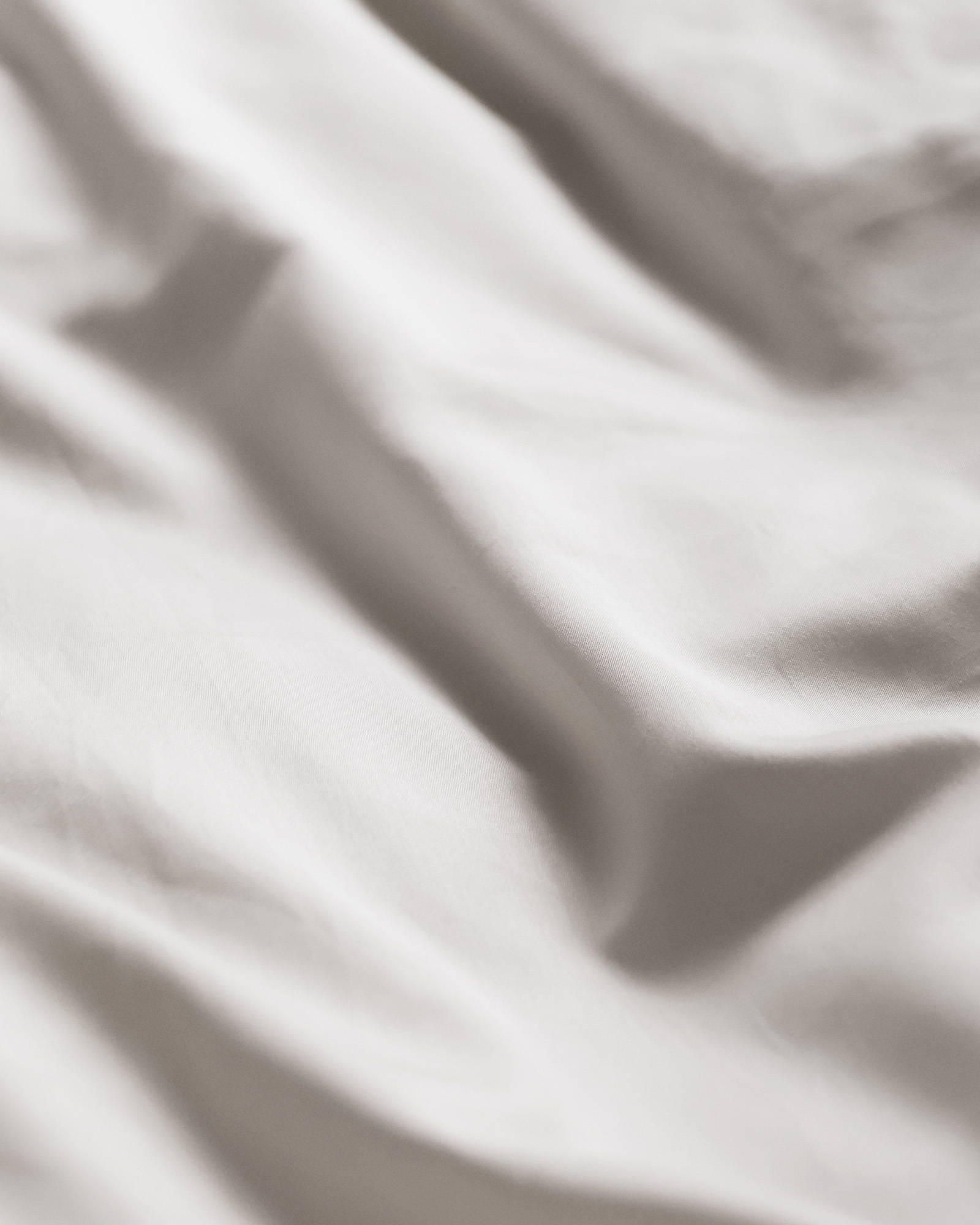 Dekbedset SATI White