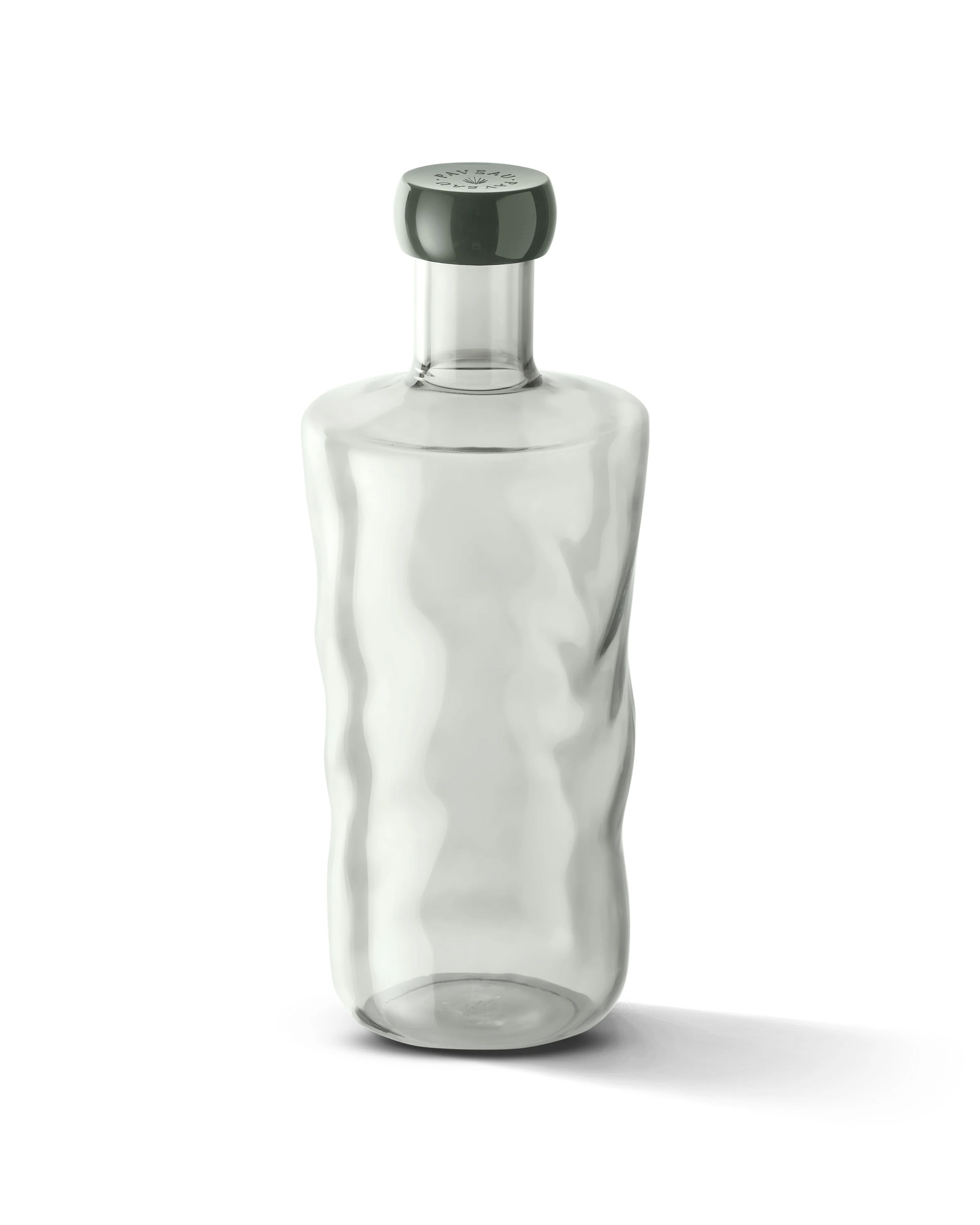Bouteille PAVEAU SWIRL Mist