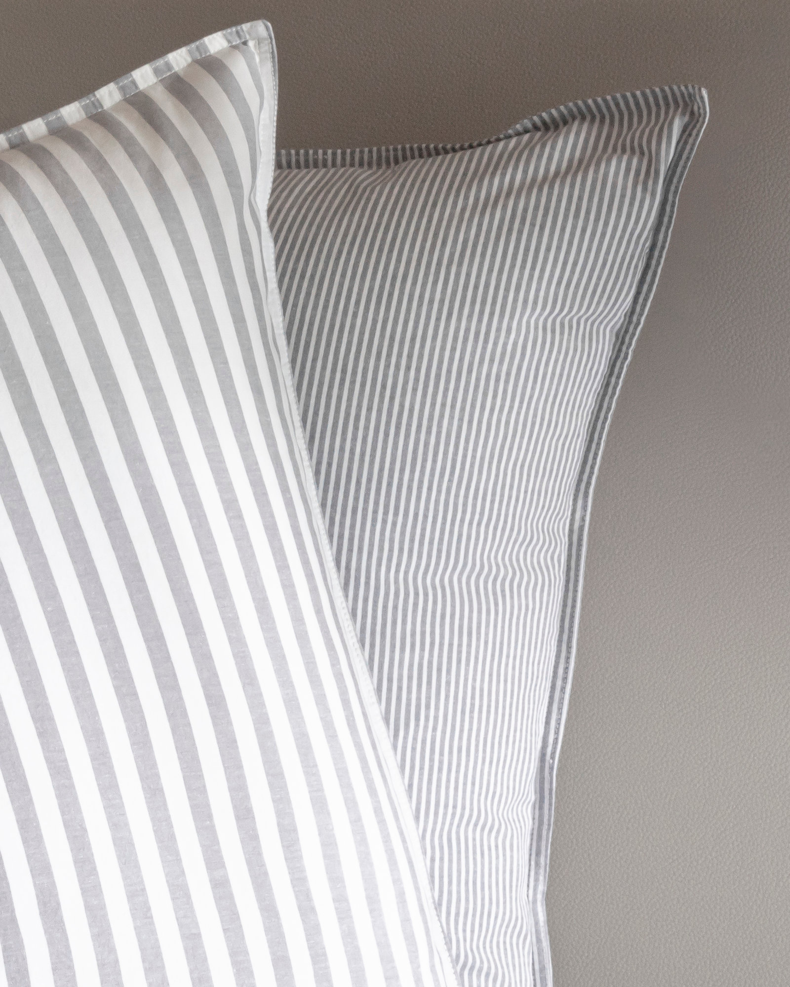 Dekbedset JEAN Marine