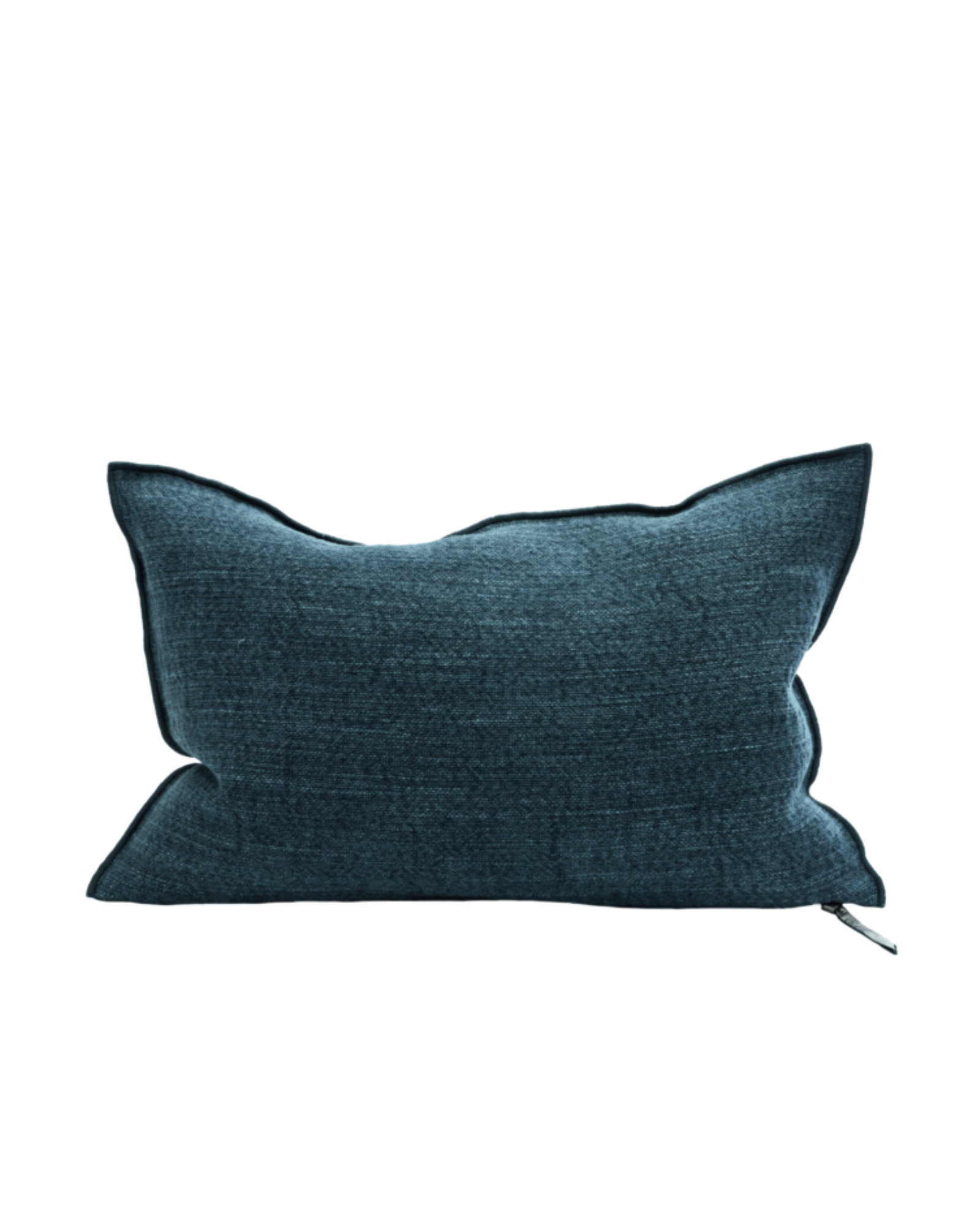 Kussen NOMADE Indigo