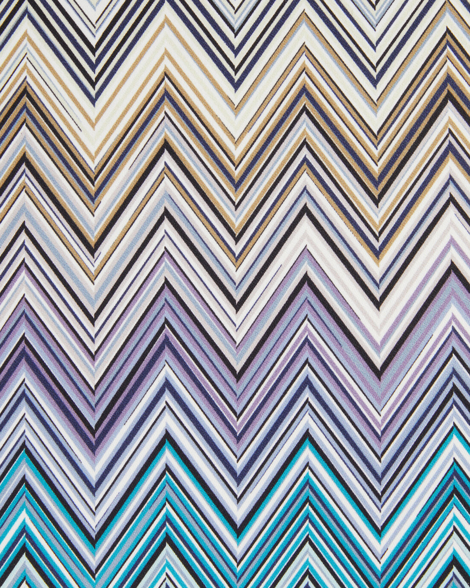 Coussin JARRIS c.150 blue