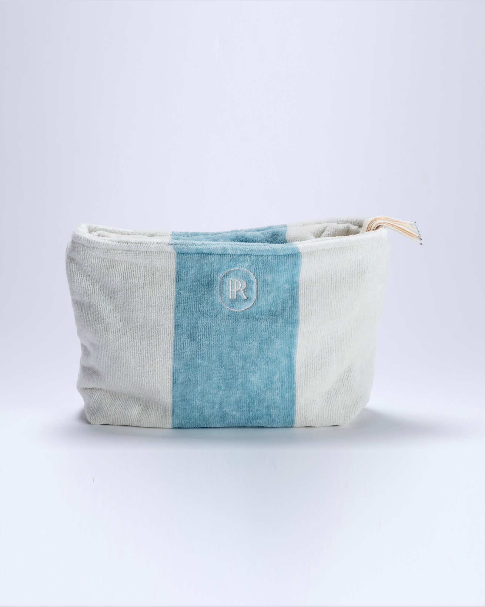 Trousse de toilette PLACE RESERVEE Atlantic