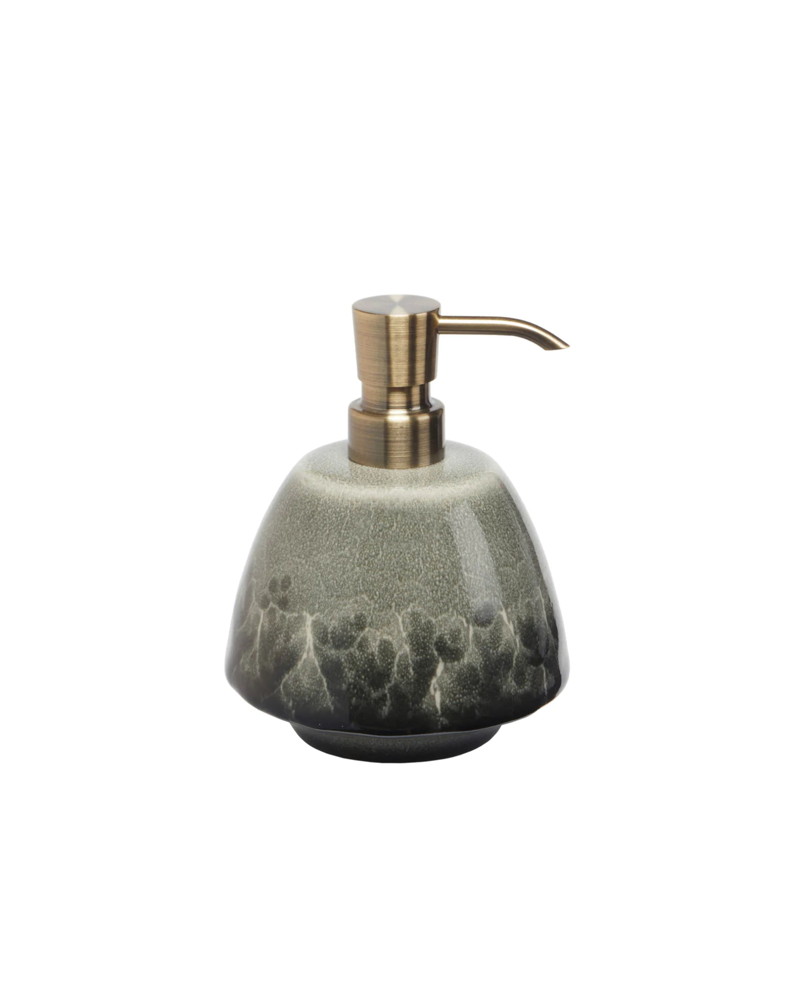 Aquanova - Soap dispenser FIGO Taiga - T.U. - Taiga