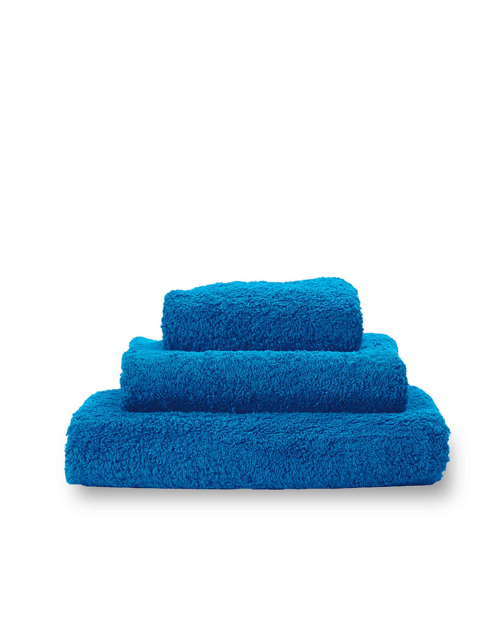 Waslapje SUPER PILE 278 Yuzu