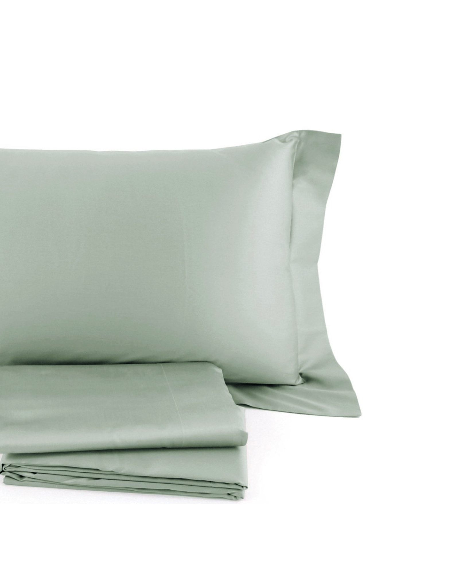 Sloop RAFFAELLO White