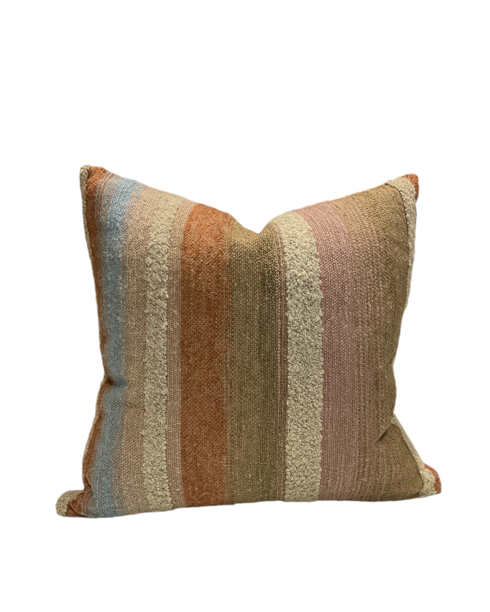Kussen JO Blush