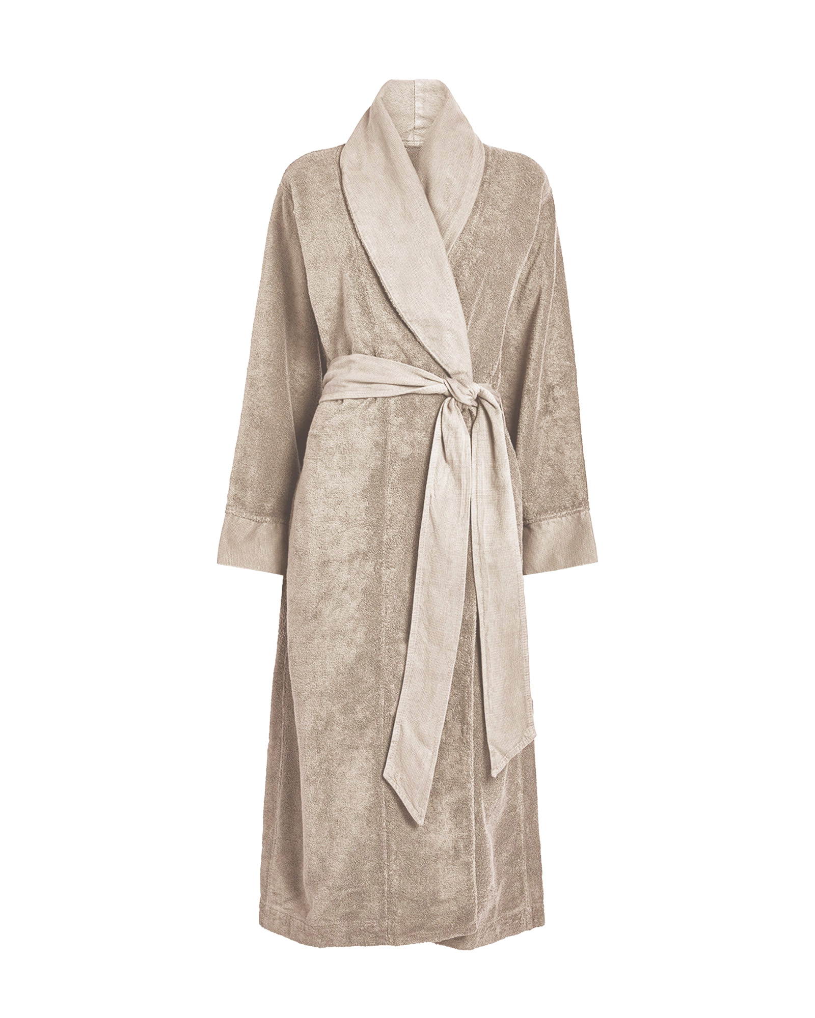 Badjas AMIGO Linen 770