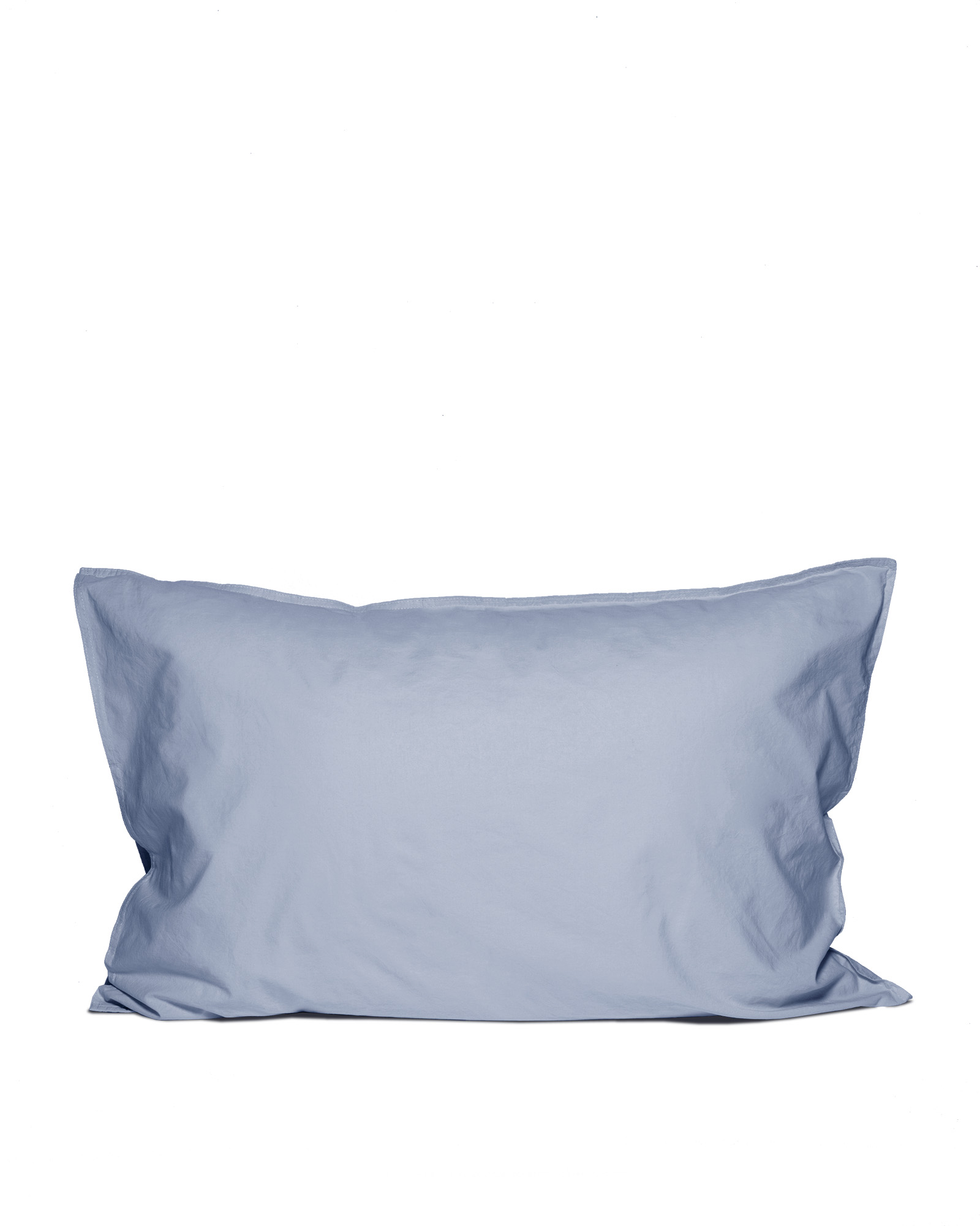 Sloop SUPERSOFT SATEEN Violet Blue