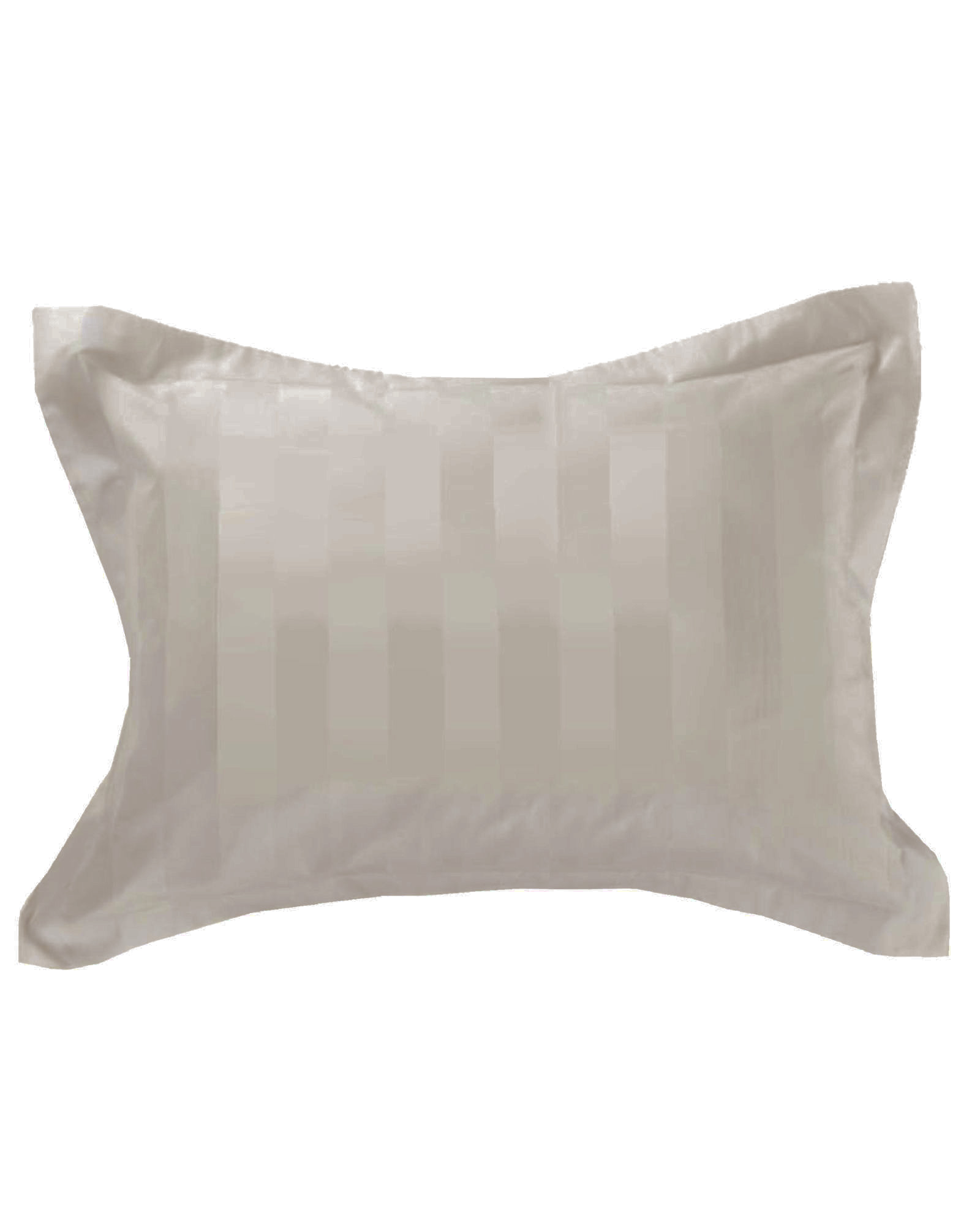 Sloop TOULOUSE Linen