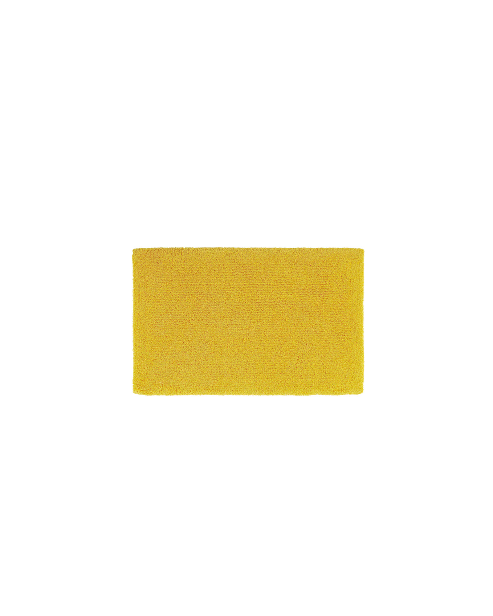 Badmat BAY 278 Yuzu