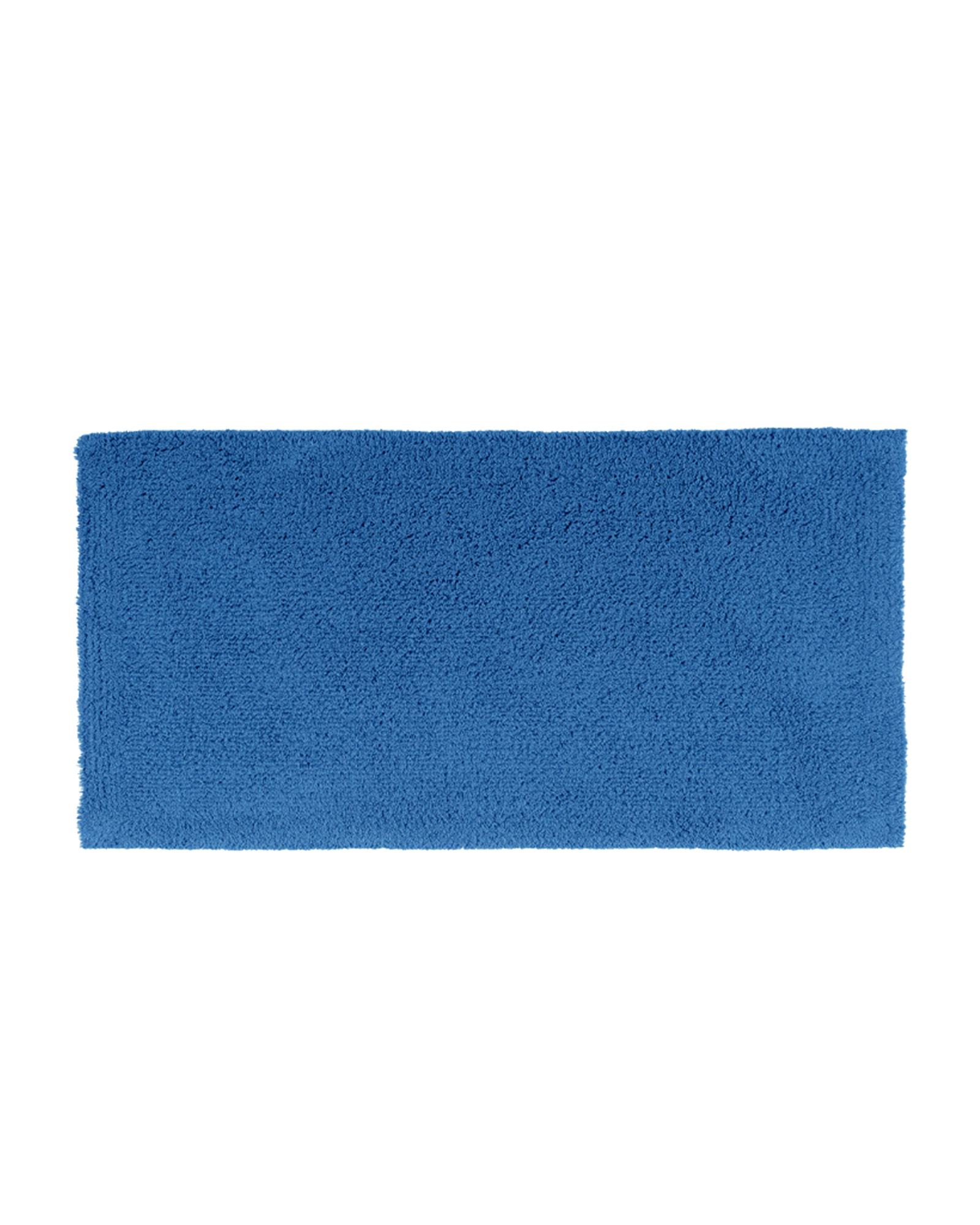 Bathmat BAY