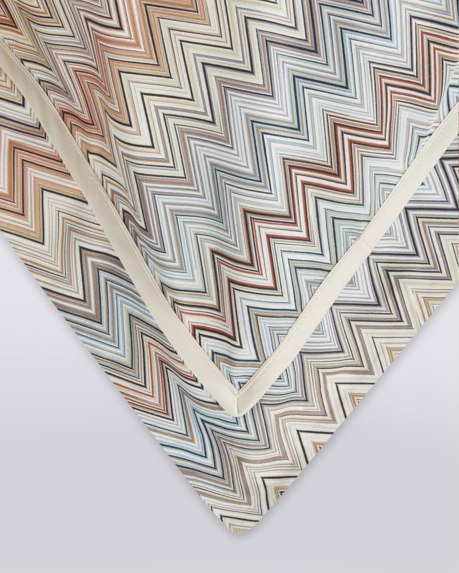 Bed linen set JOHN c.160 Beige