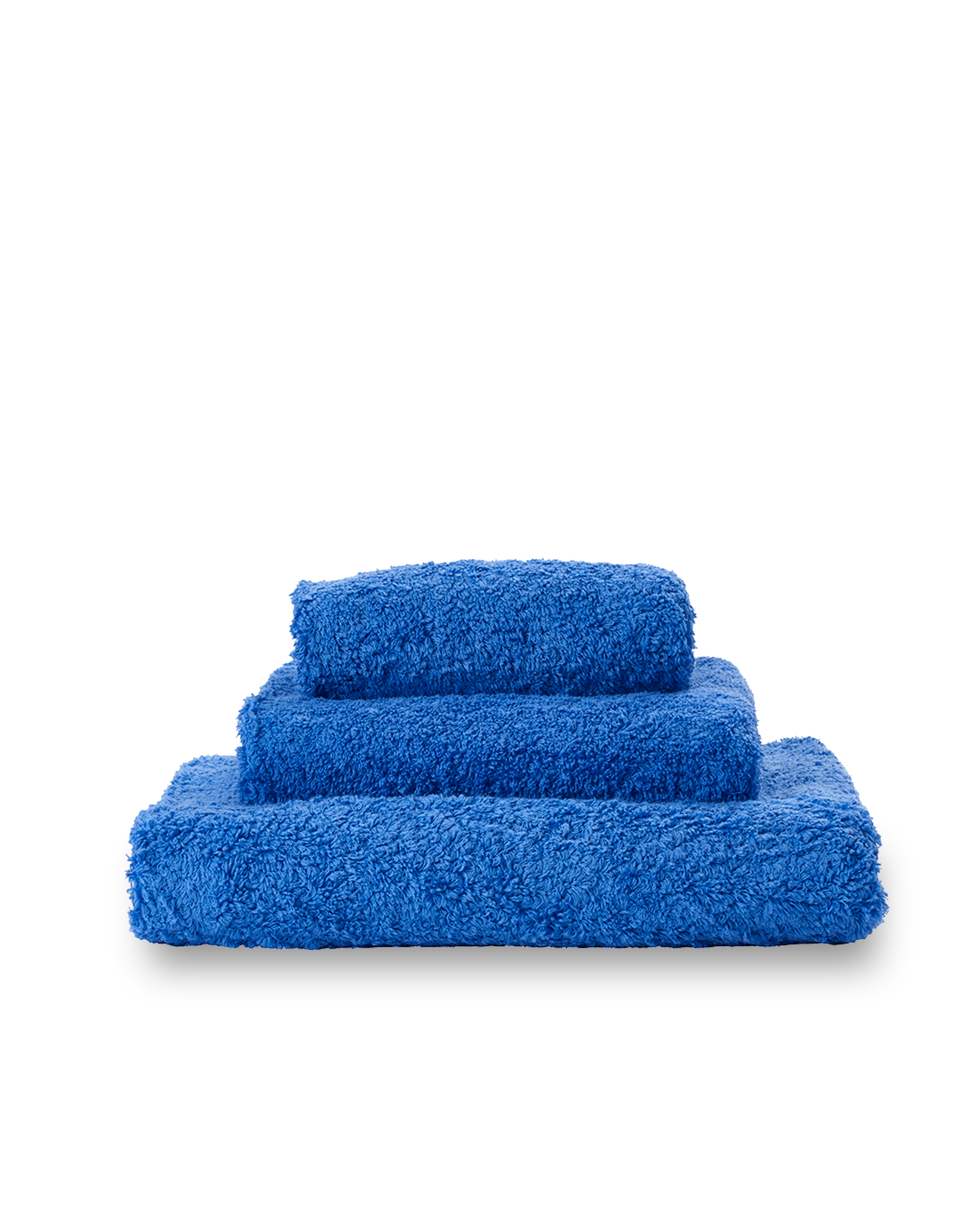 Washcloth SUPER PILE 304 Marina