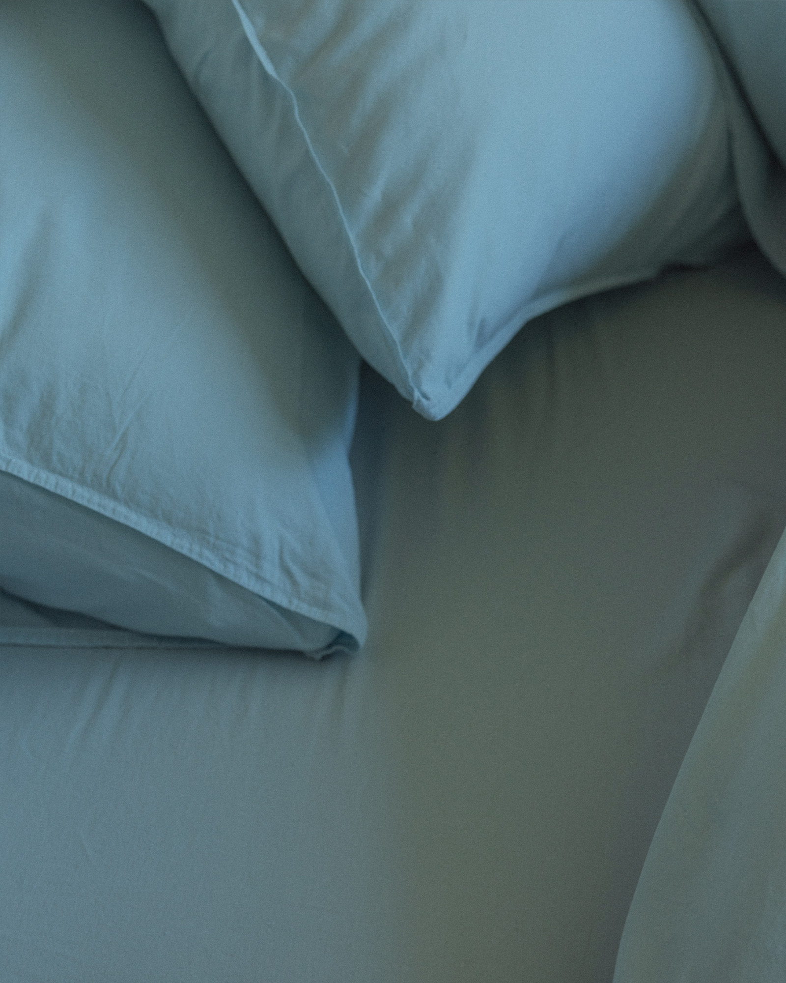 Dekbedset SUPERSOFT SATEEN Cloudy