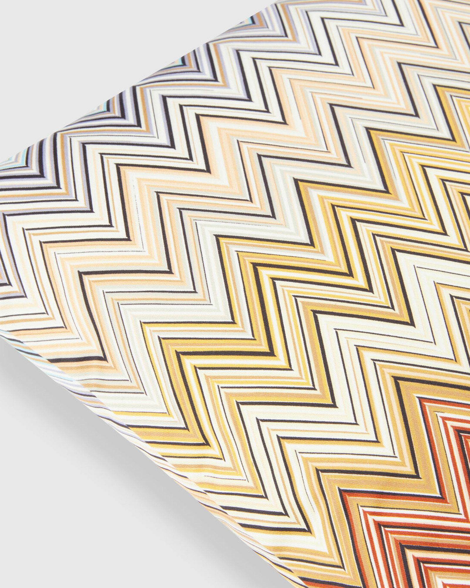 Coussin JARRIS c.148