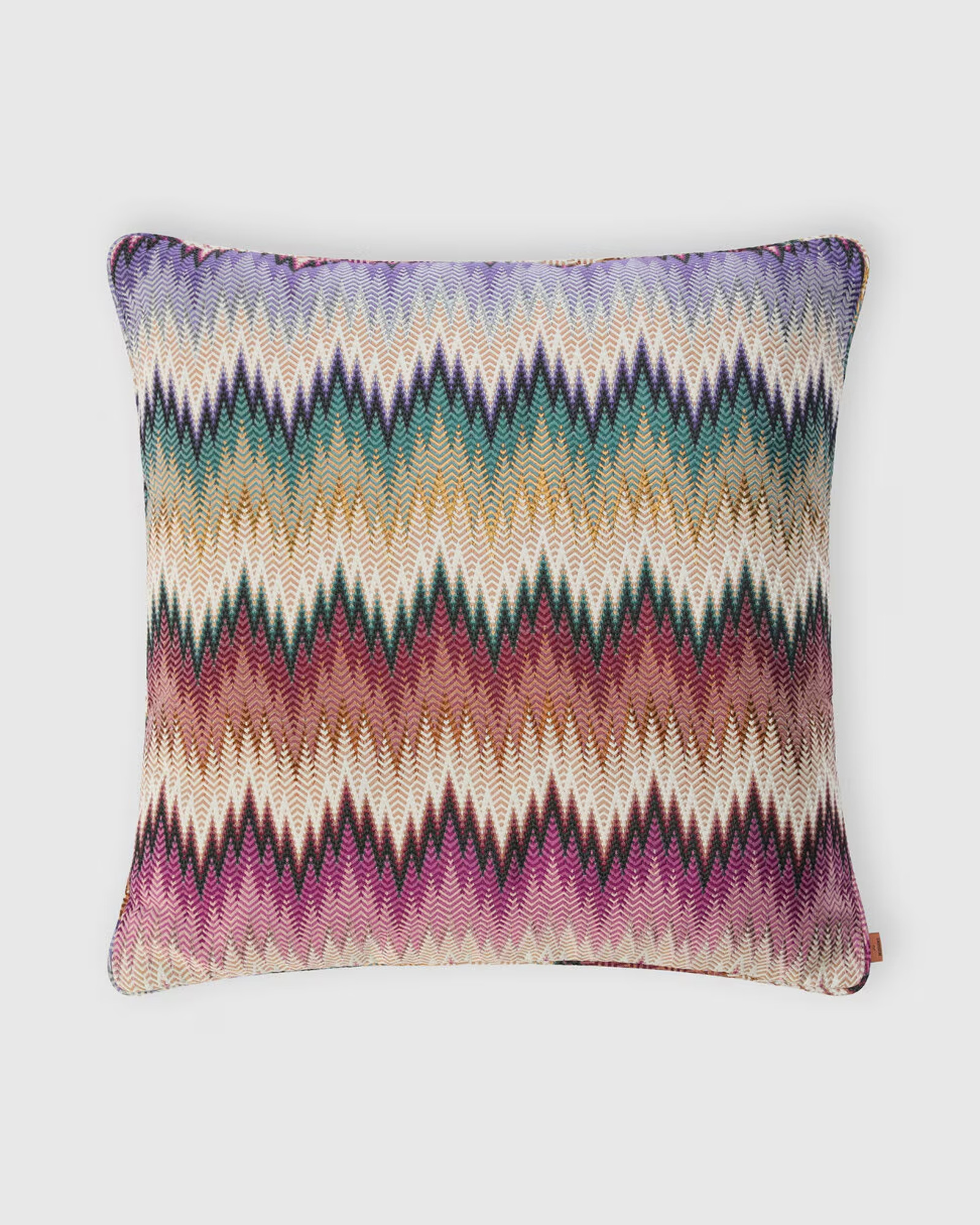 Cushion PHRAE c.100
