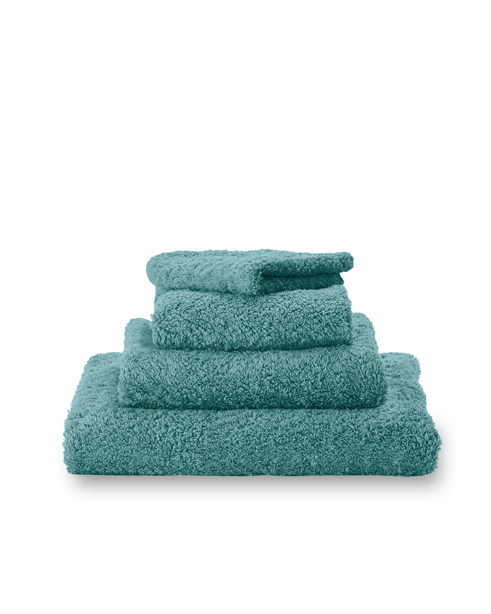 Washcloth SUPER PILE 325 Dragonfly