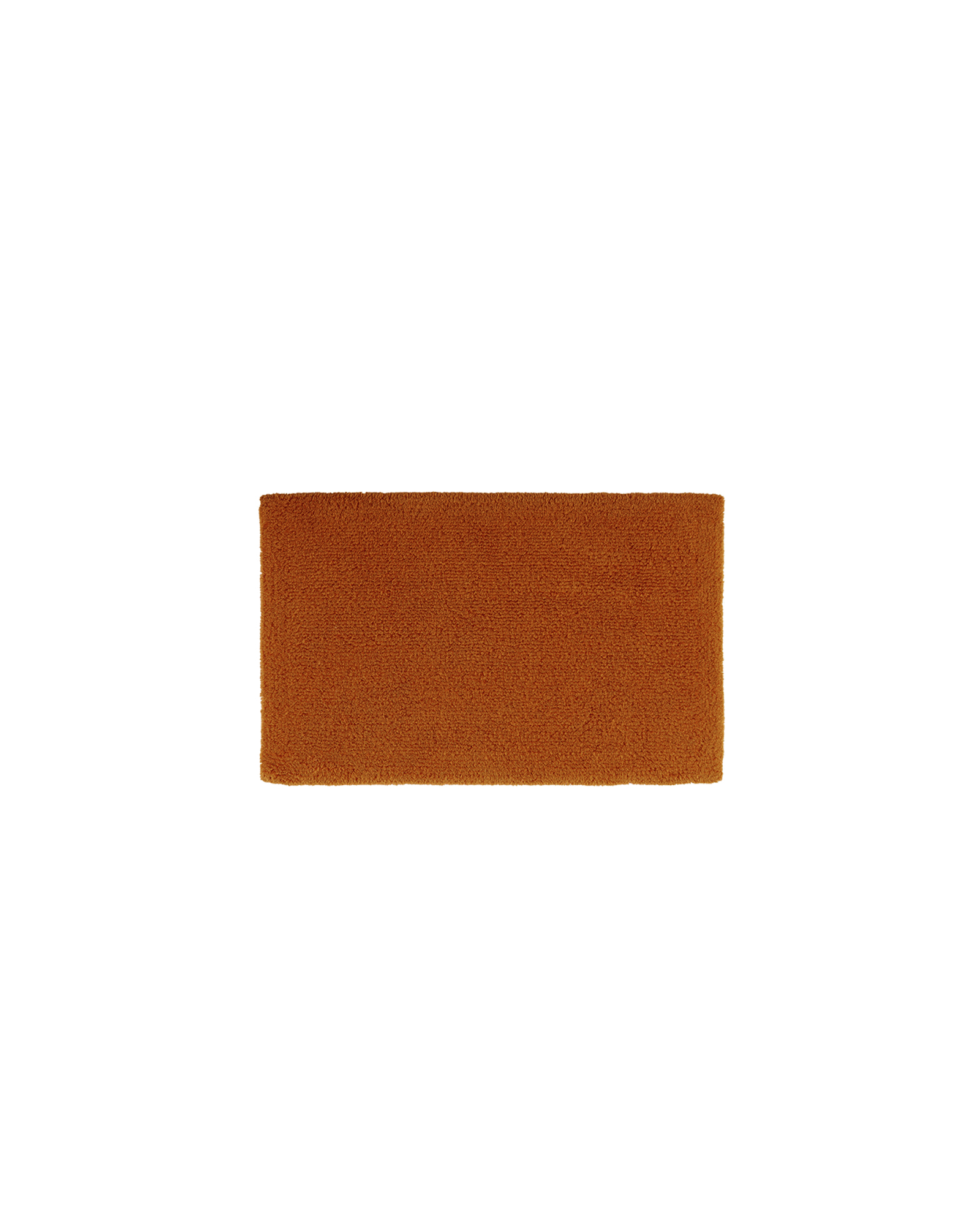 Badmat BAY 737 Caramel