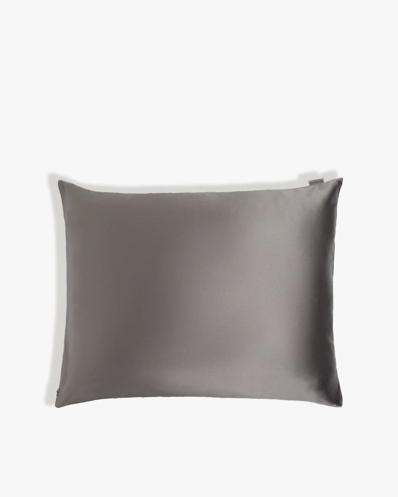 Sloop PREMIUM SILK Charcoal