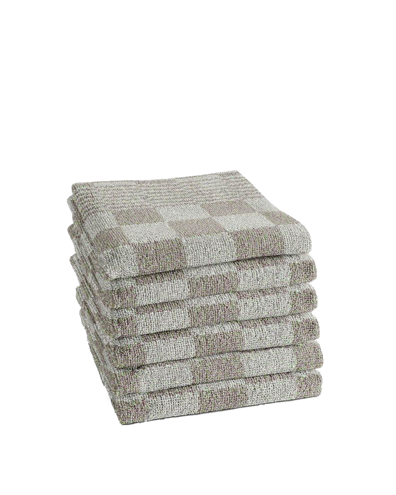 Guest towel BARBECUE taupe
