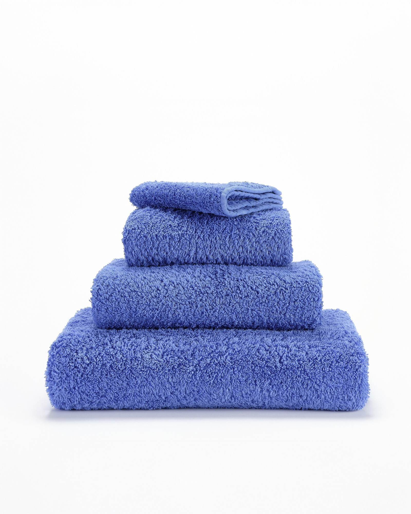 Serviette SUPER PILE 304 Marina