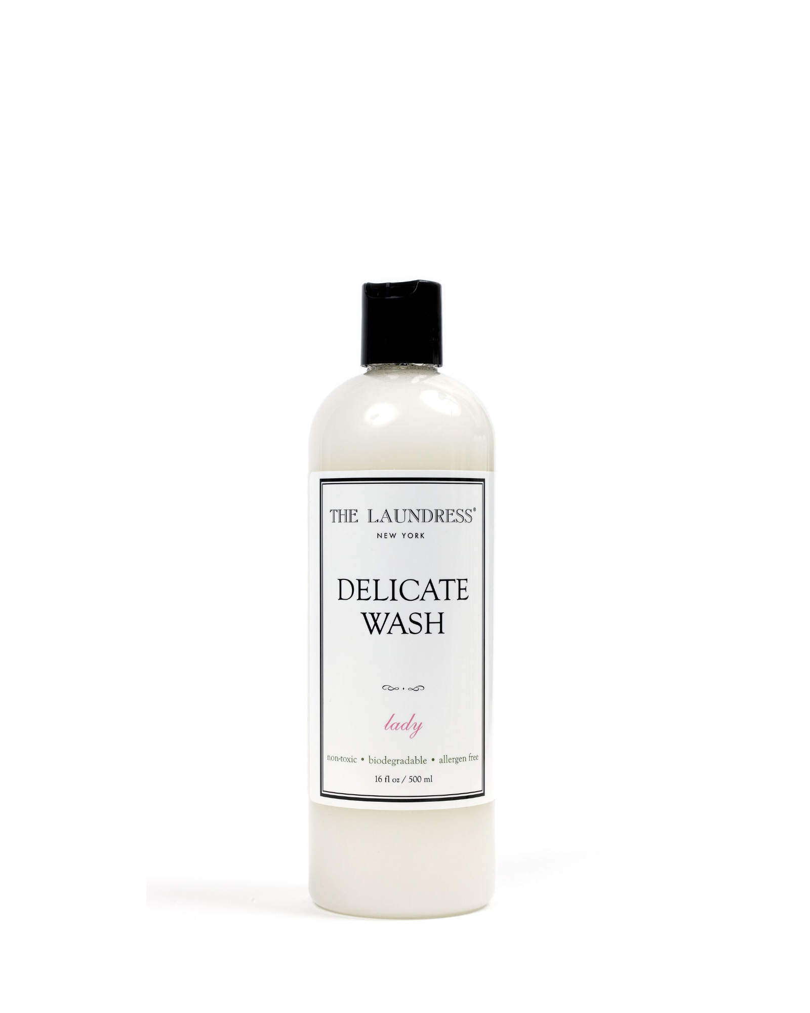 Wasproduct LADY DELICATE WASH
