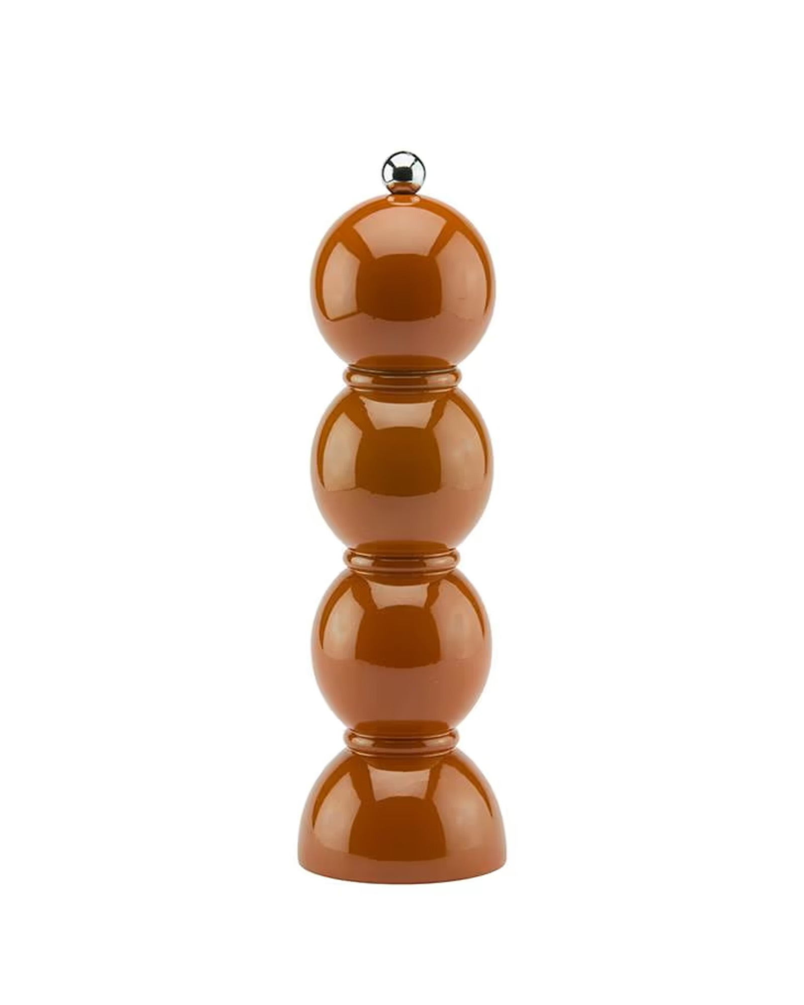 Peper- of zoutmolen BOBBIN Nutmeg