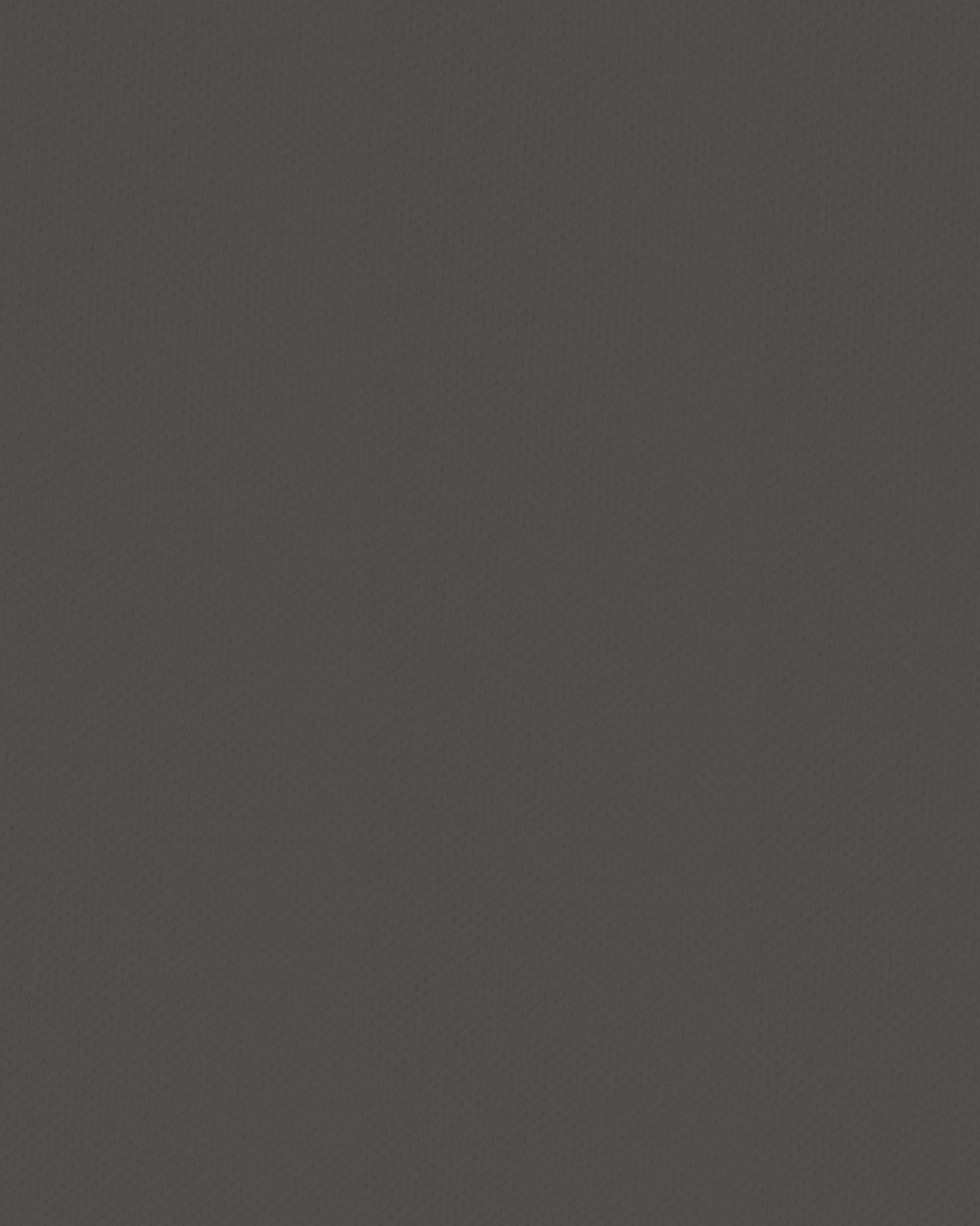 Fitted sheet JERSEY graphit