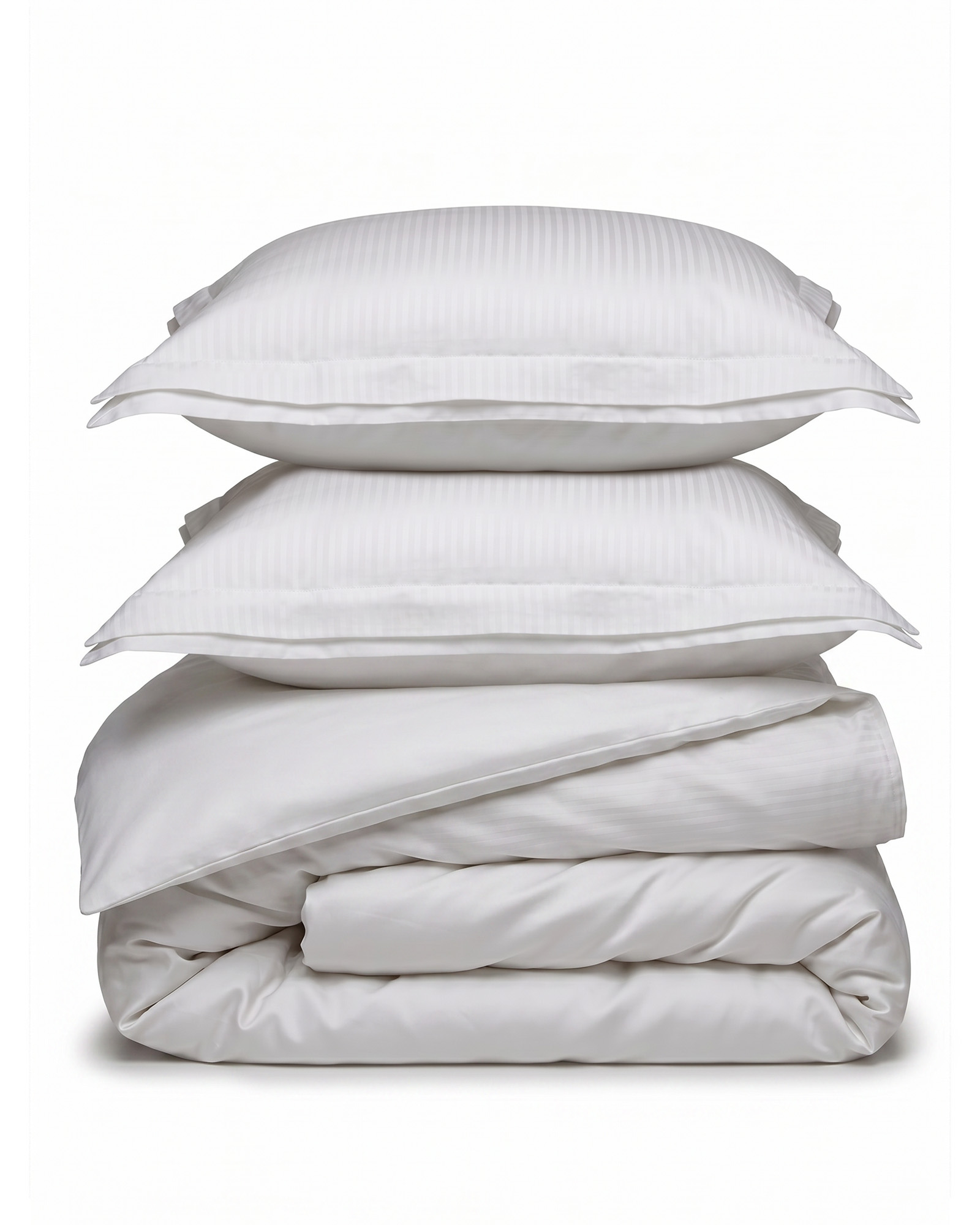Bed linen set PARIS