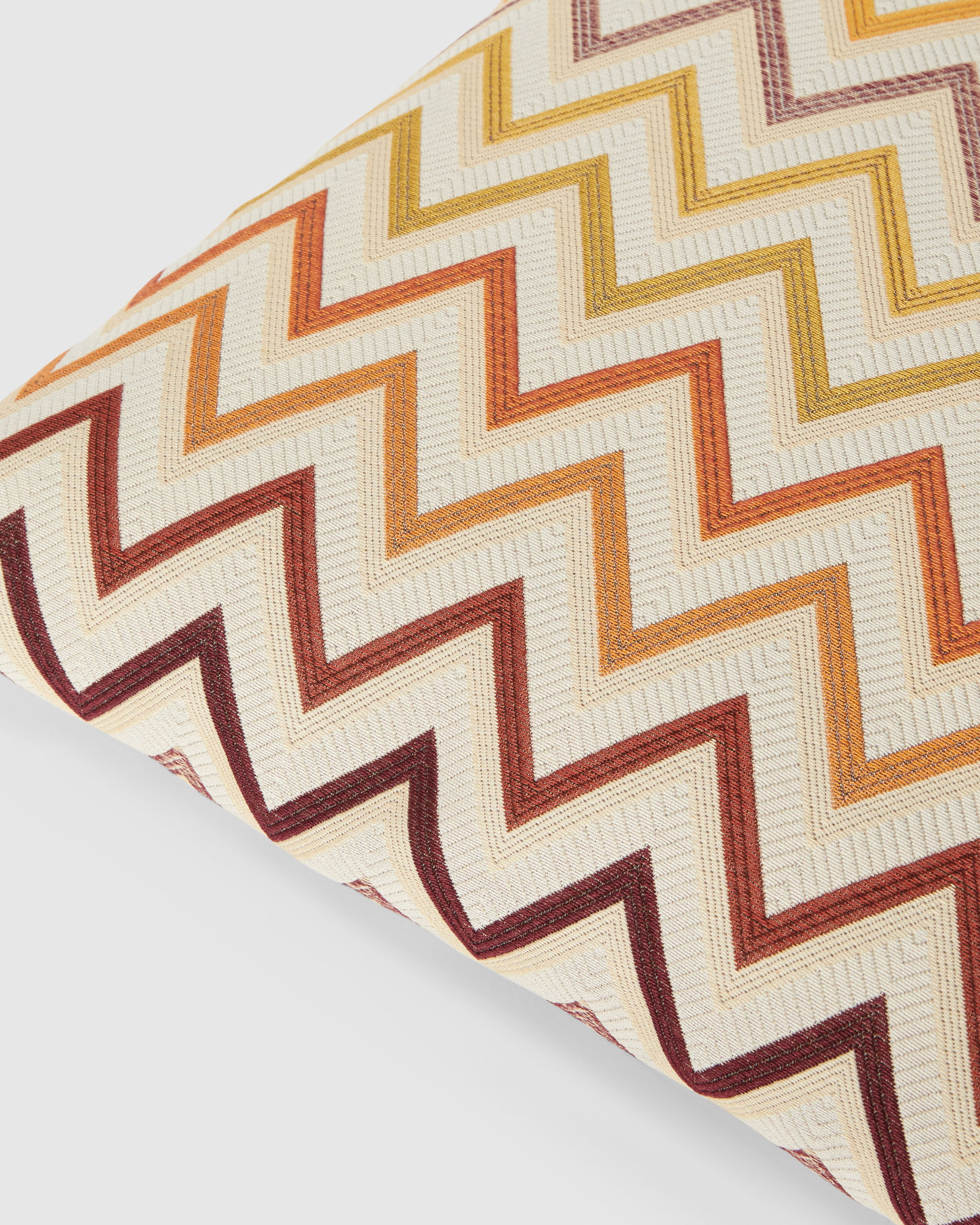 Coussin WATAMU c.100