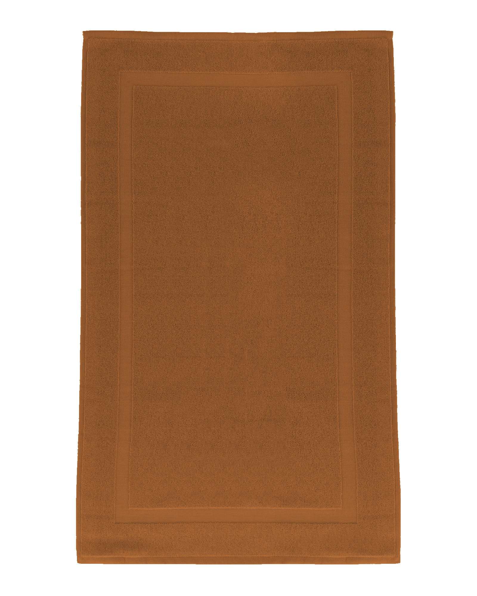 Bathmat ESSENTIALS Cinnamon