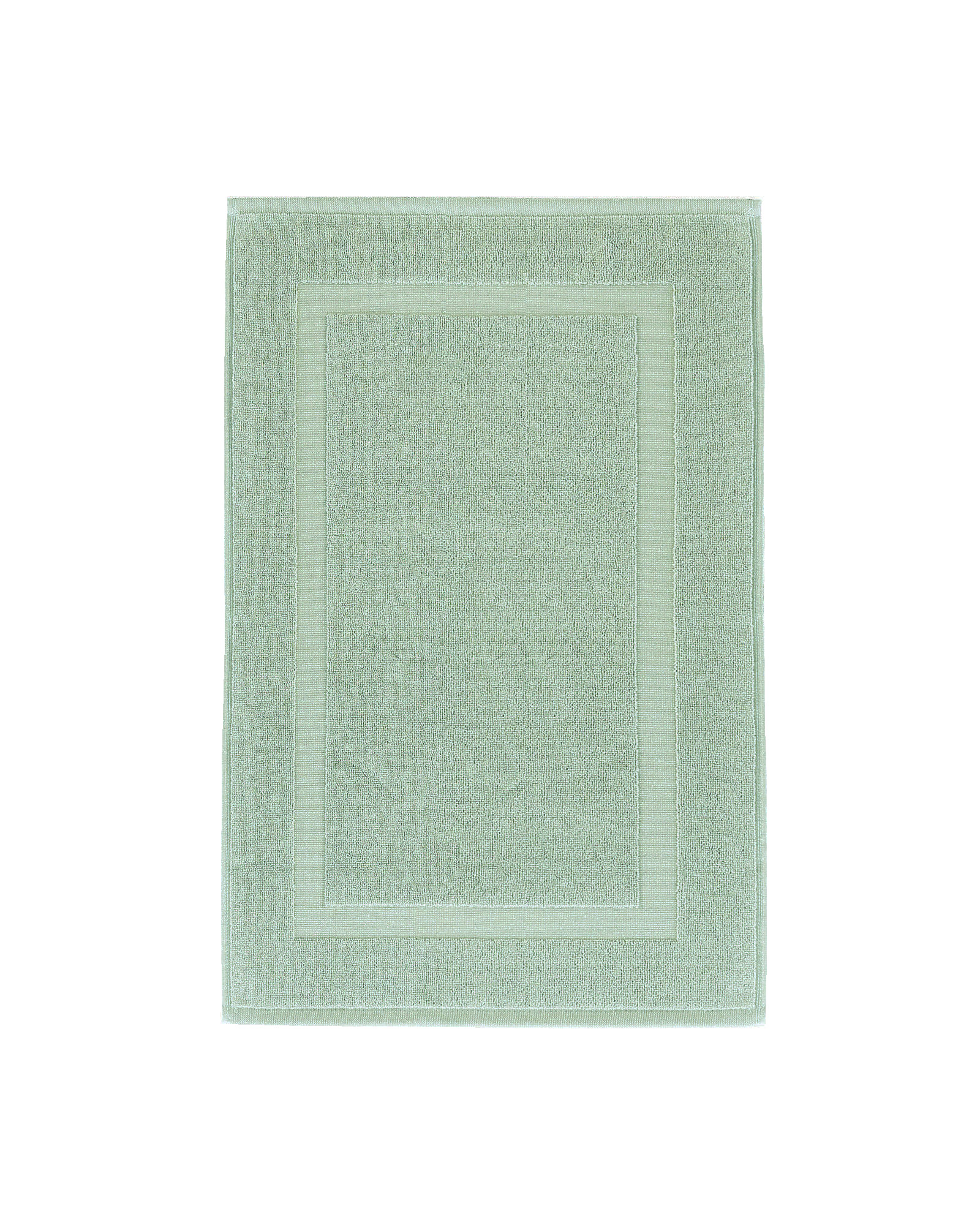 Badmat ESSENTIALS Aqua