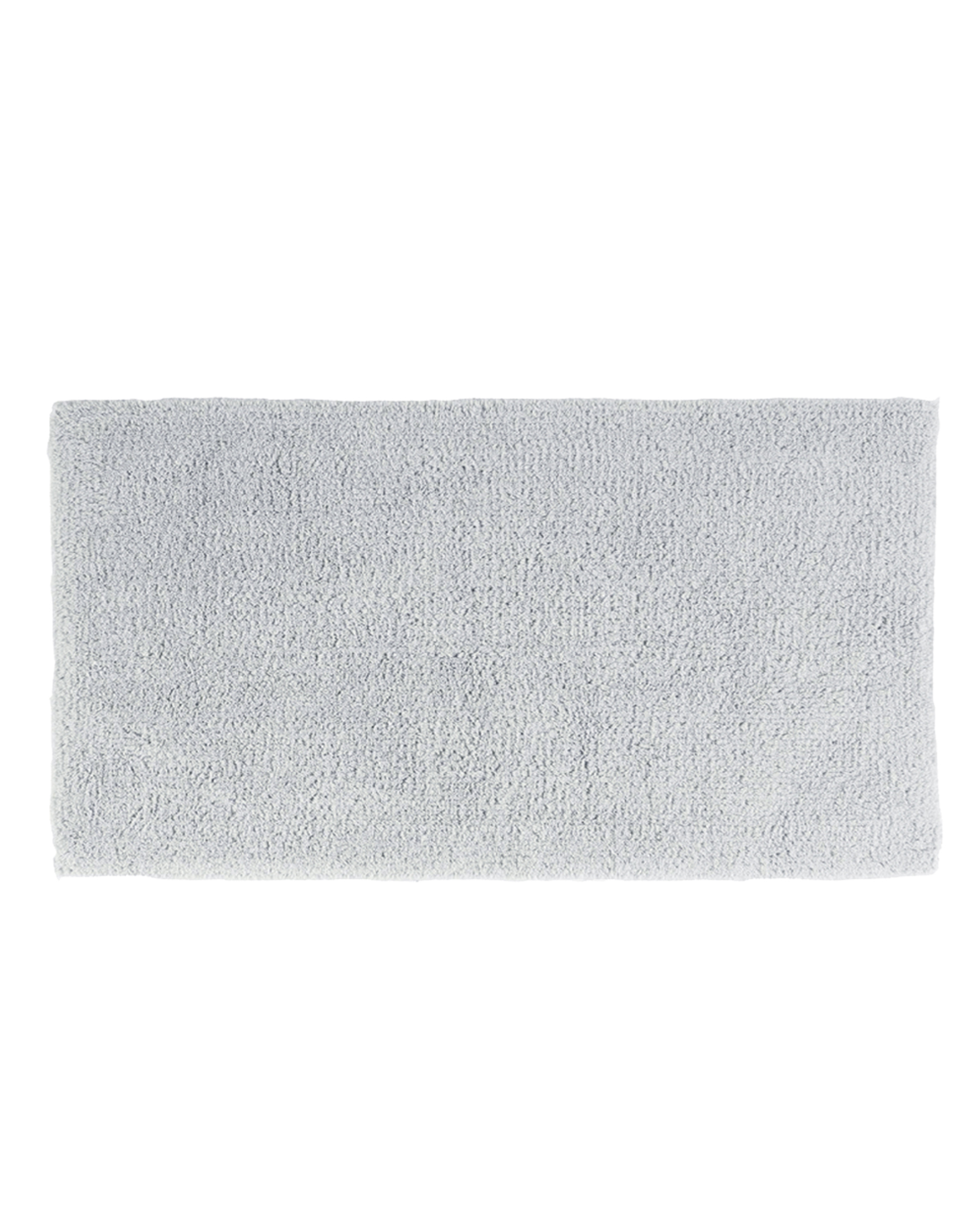 Tapis de bain BAY 930 Perle 