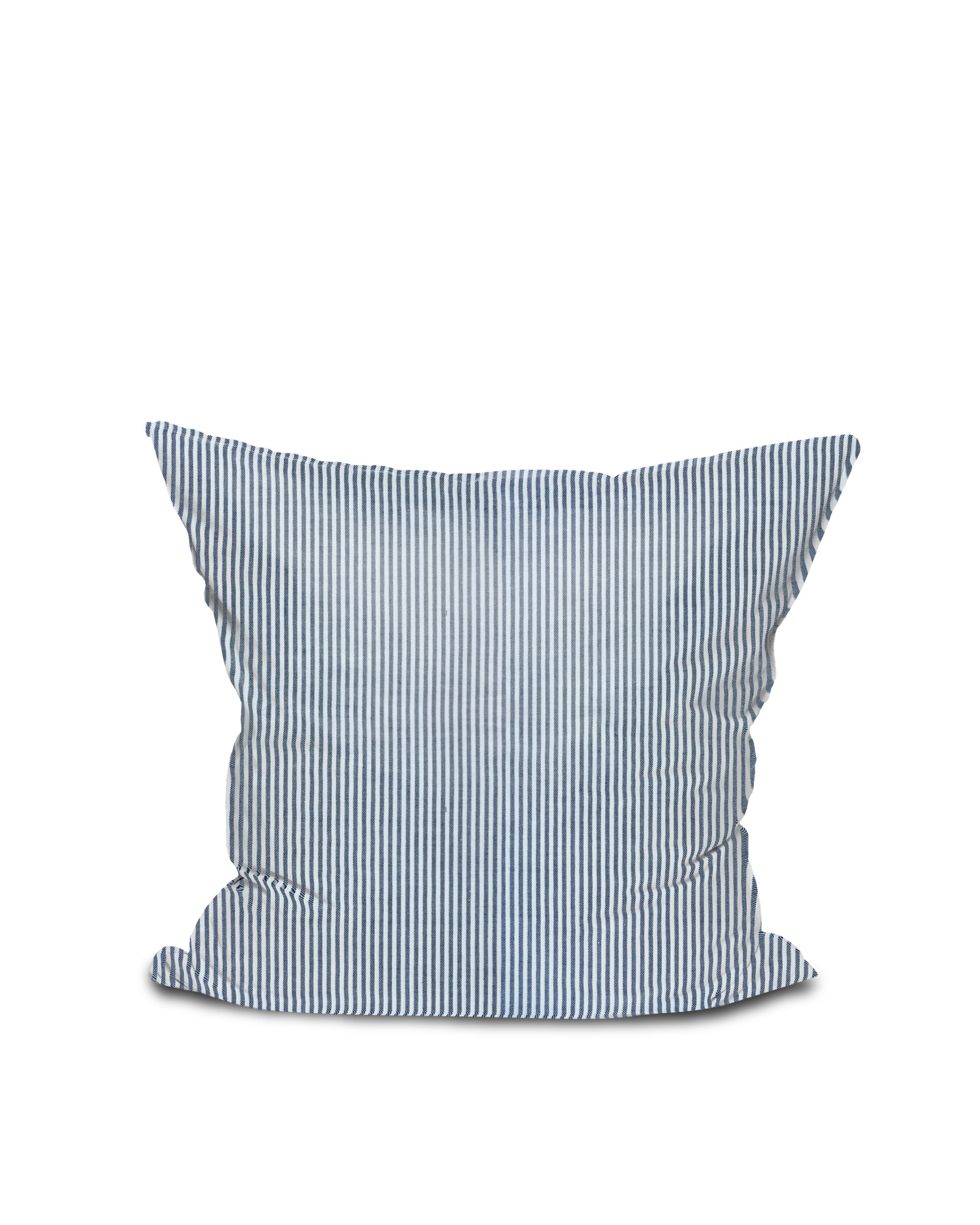 Taie d'oreiller HARVARD Stripe